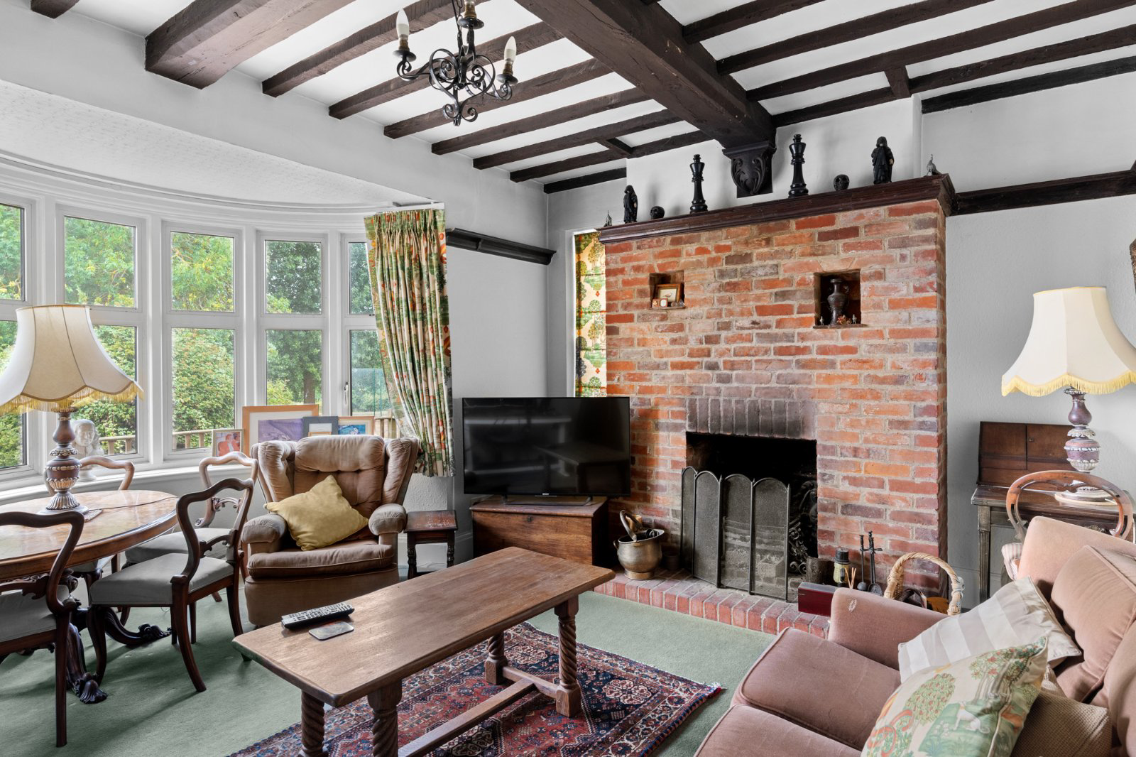 Layer Rd, Abberton, Essex, CO5, photo 3