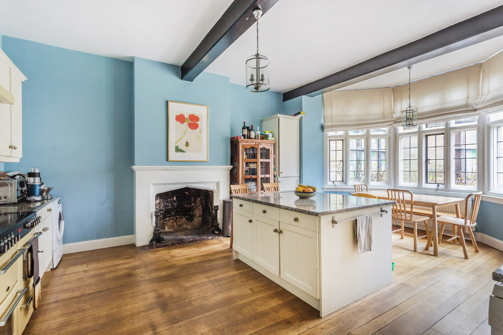 Stonelands Estate, Selsfield Road, West Hoathly, RH19, photo 7