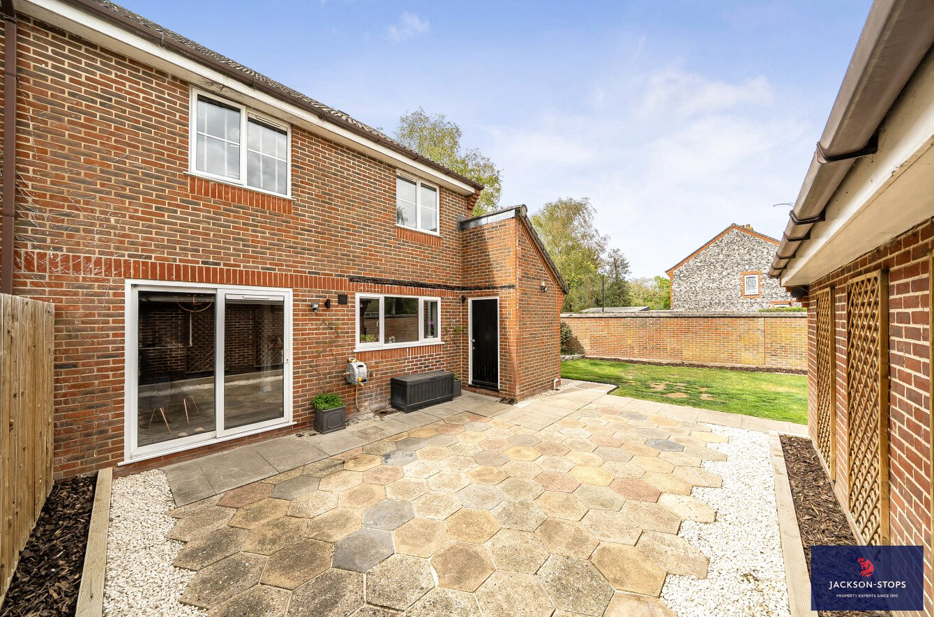 Herringswell Road, Kentford, Newmarket, Suffolk, CB8, photo 19