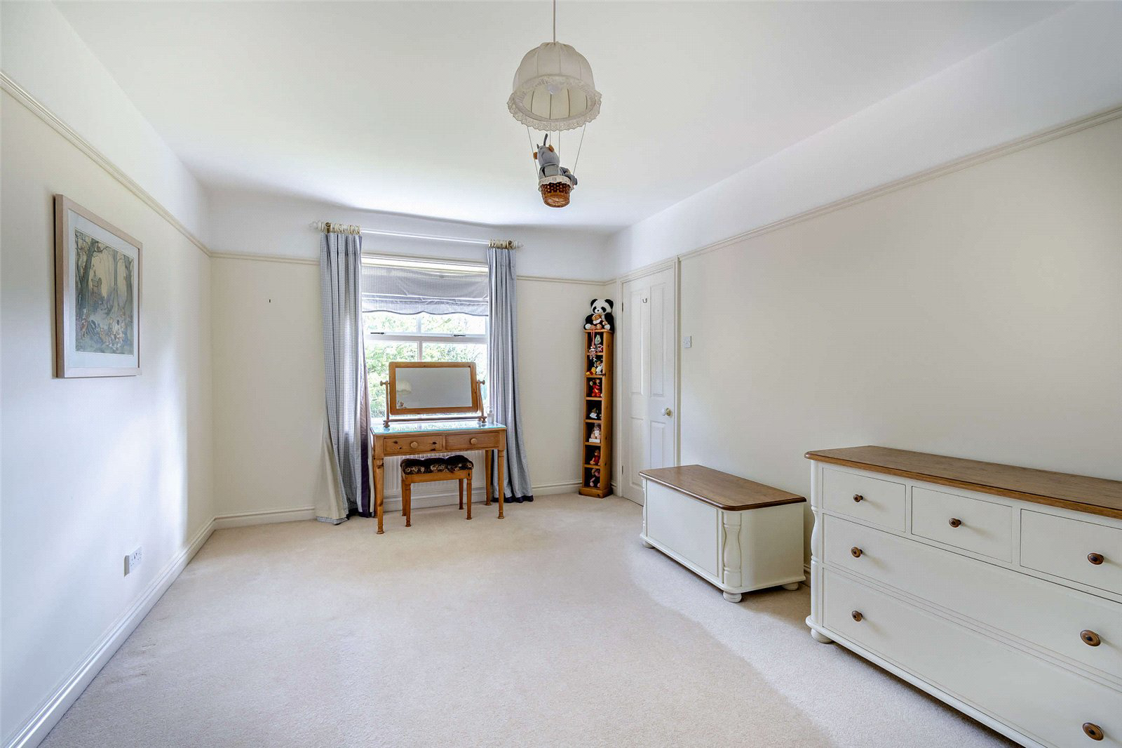 New Hey Lane, Willaston, Cheshire, CH64, photo 21