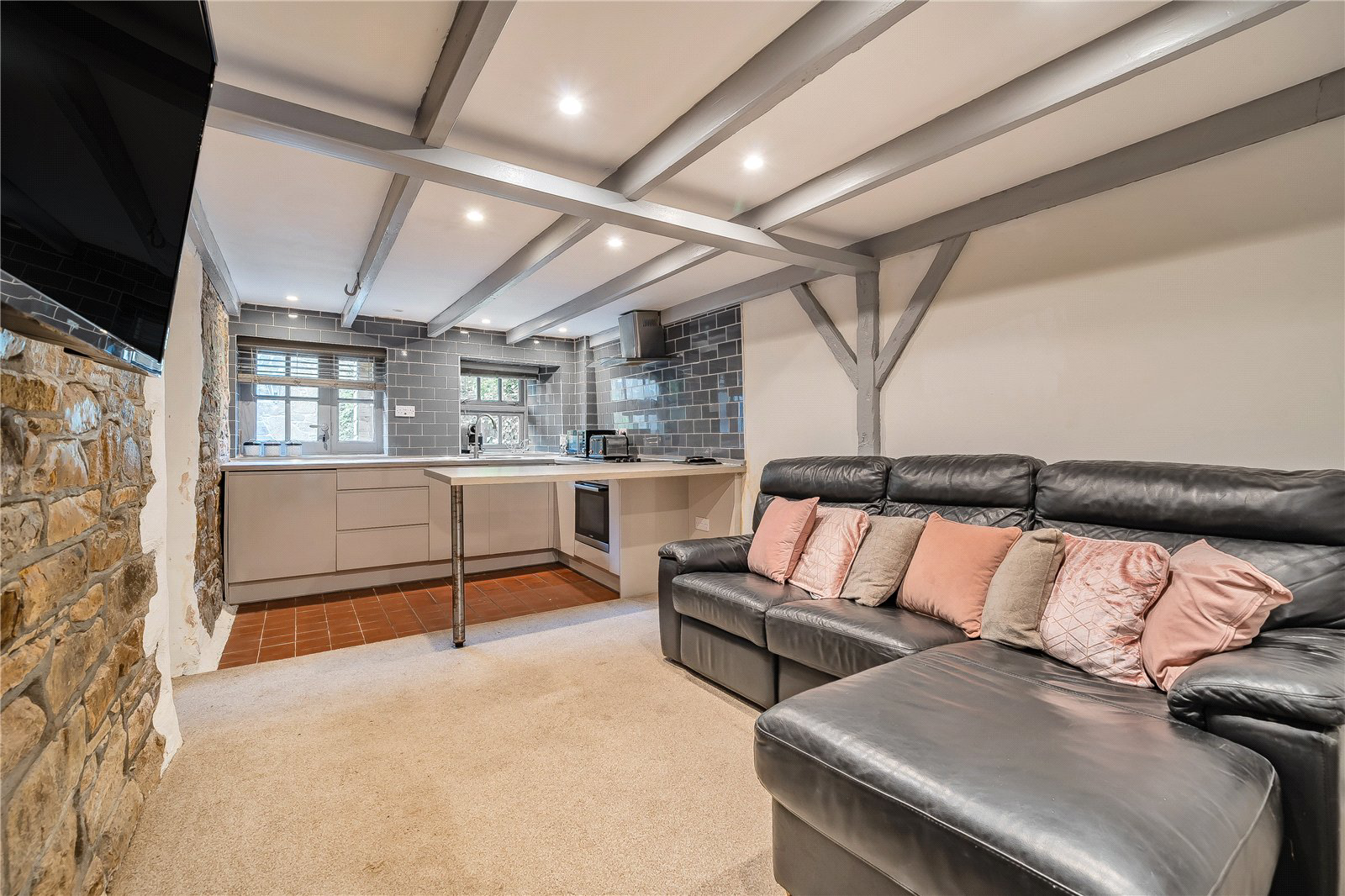 Rejerrah, Newquay, Cornwall, TR8, photo 18