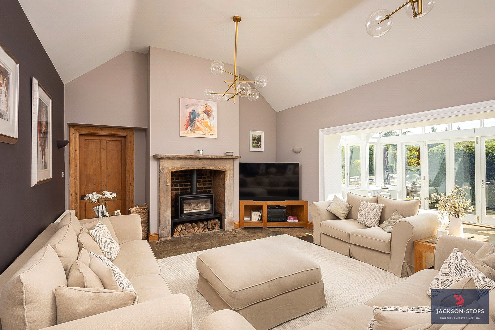 South End, Milton Bryan, MK17, photo 12