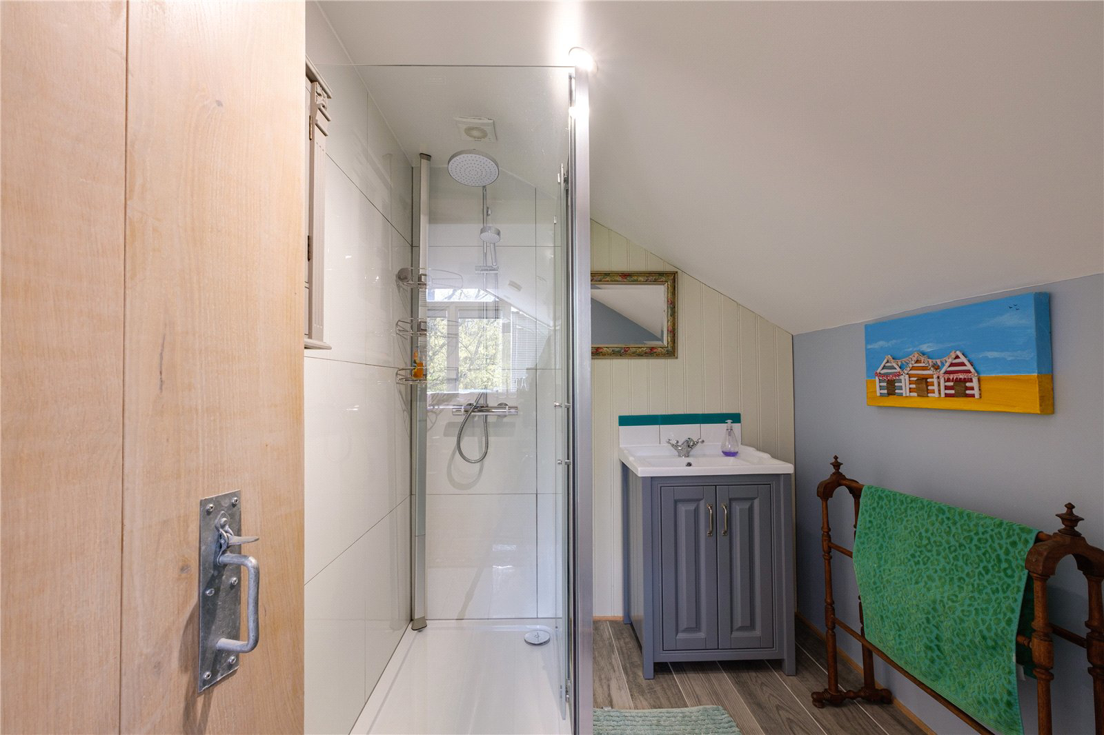 Pound Lane, Uplyme, Lyme Regis, Devon, DT7, photo 37