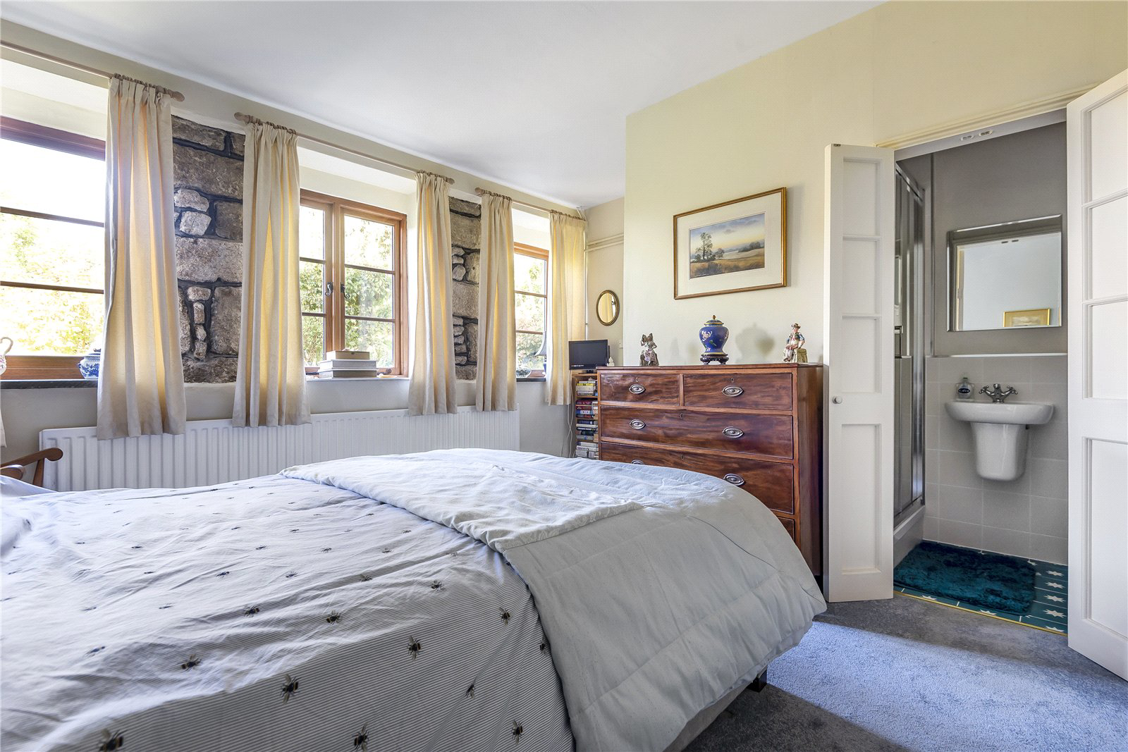 Gulval, Penzance, Cornwall, TR20, photo 13