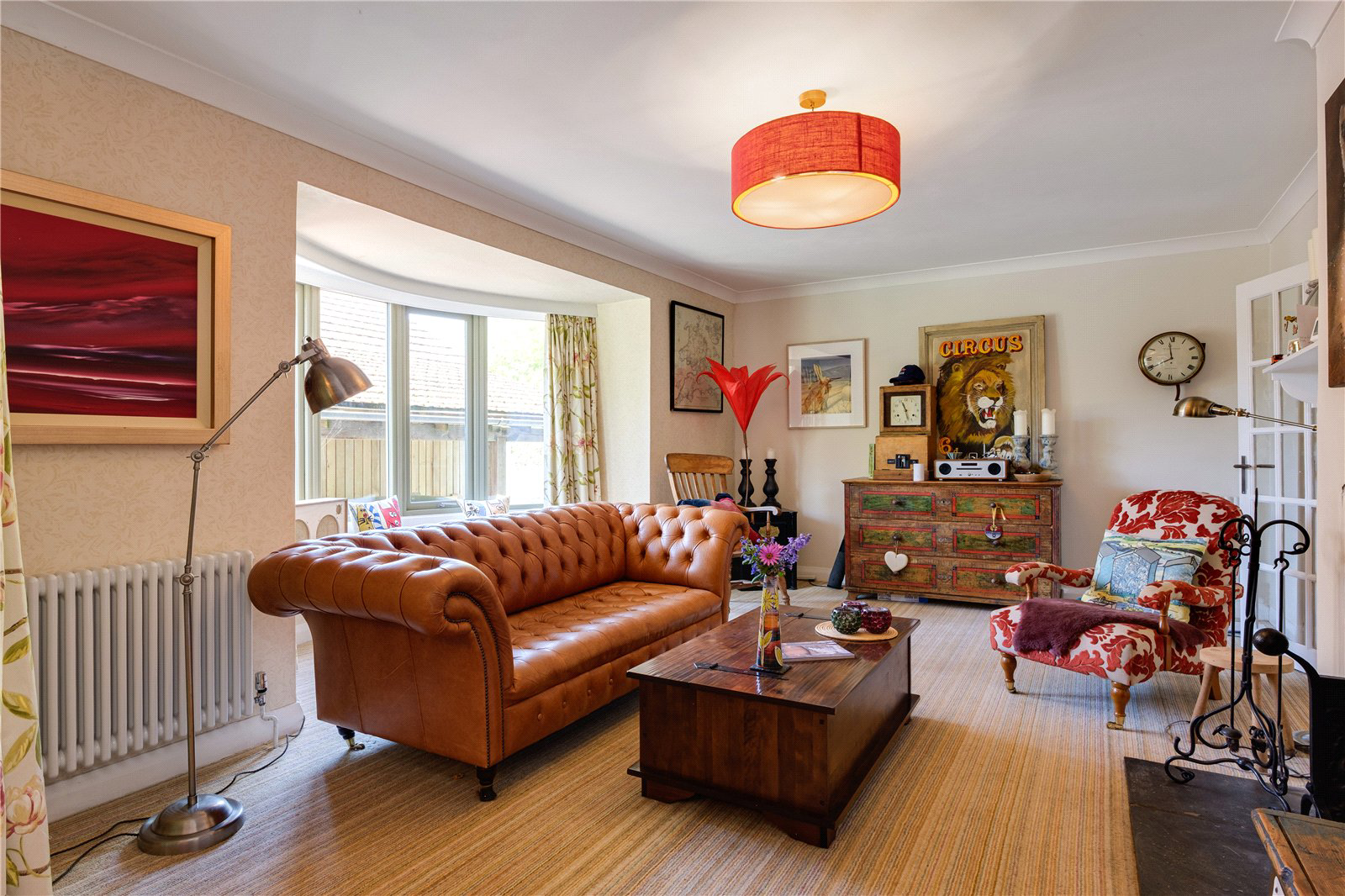 Pound Lane, Uplyme, Lyme Regis, Devon, DT7, photo 15