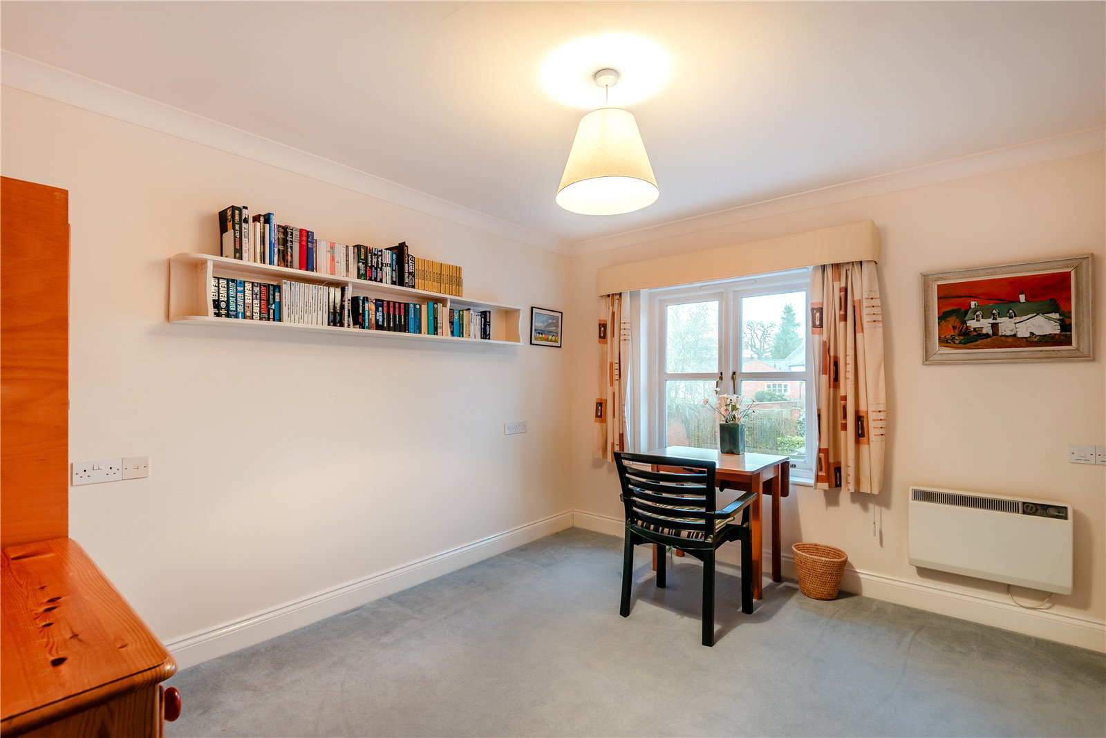Flacca Court, Field Lane, Tattenhall, Cheshire, CH3, photo 13