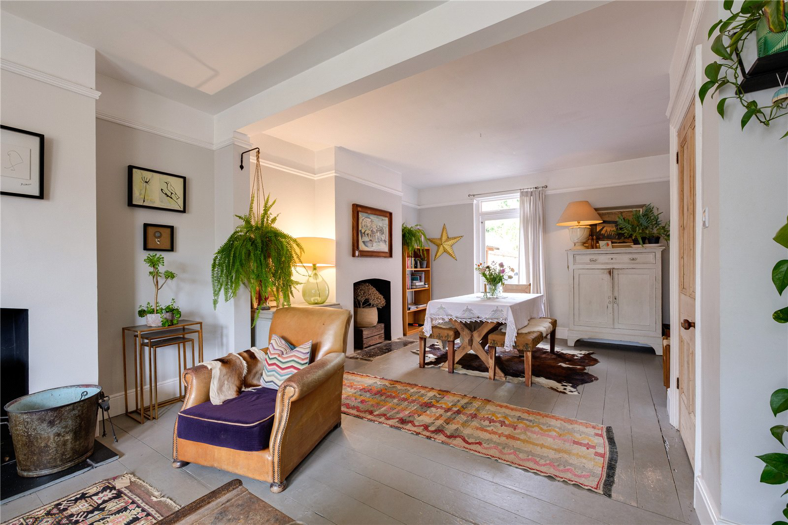 St. Andrews Road, Bridport, Dorset, DT6, photo 8