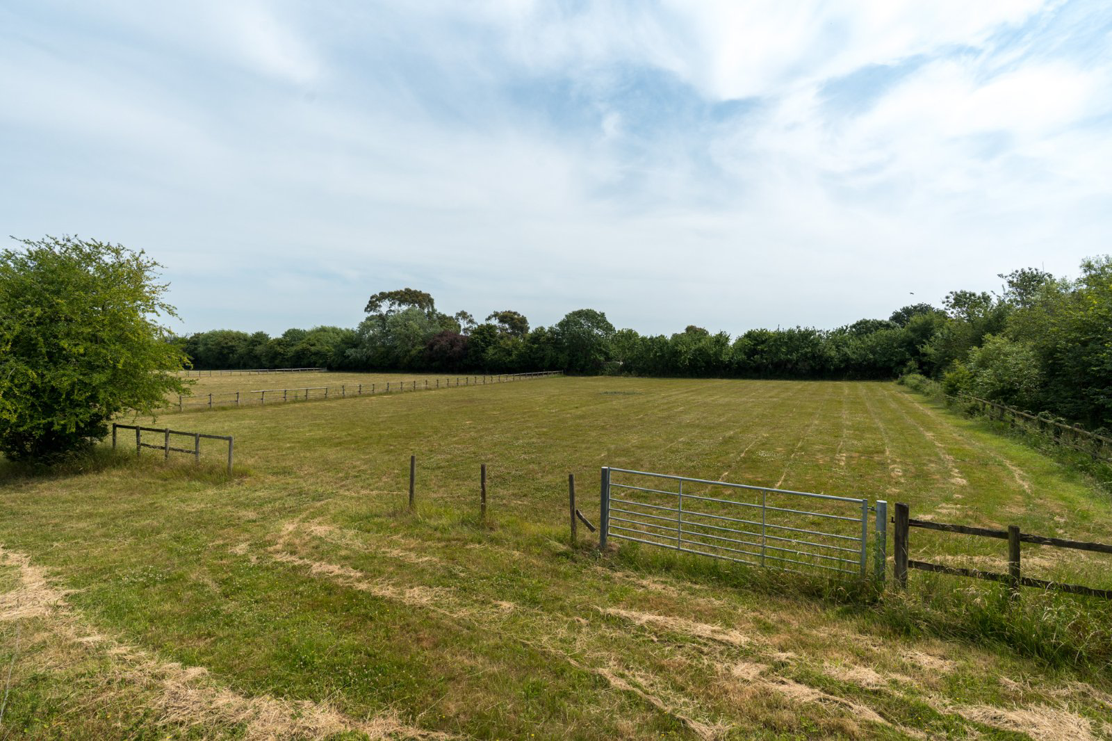 East Mersea Road, West Mersea, Colchester, Essex, CO5, photo 26