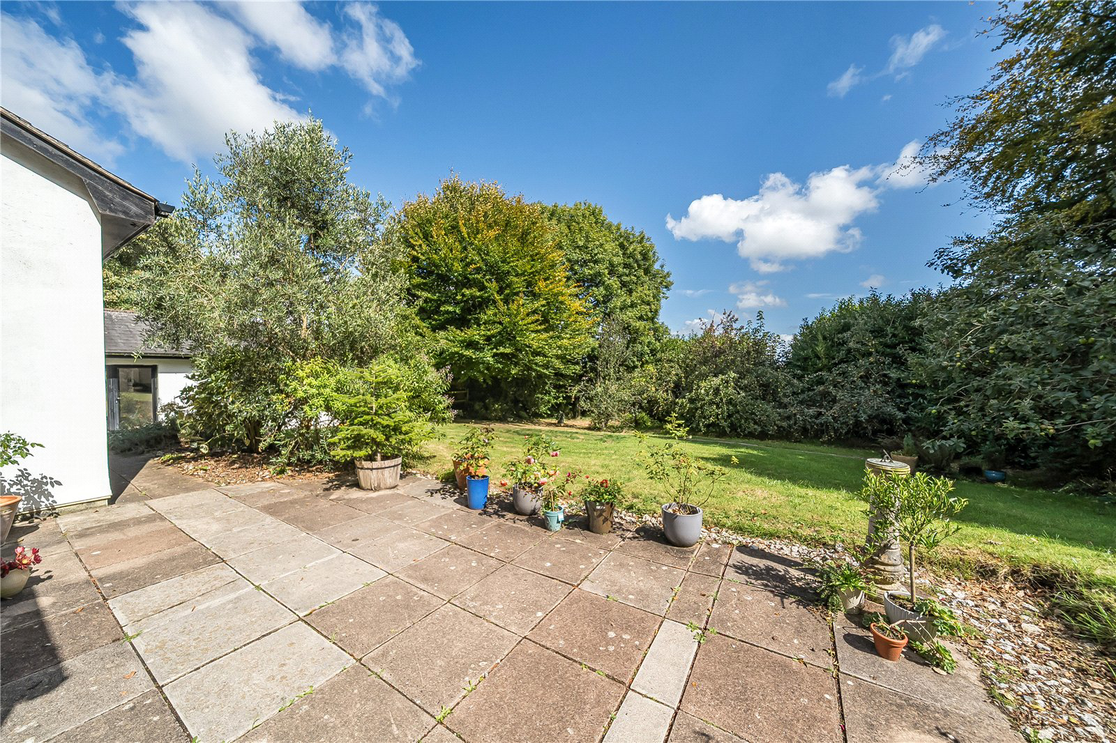 Withiel, Bodmin, Cornwall, PL30, photo 18