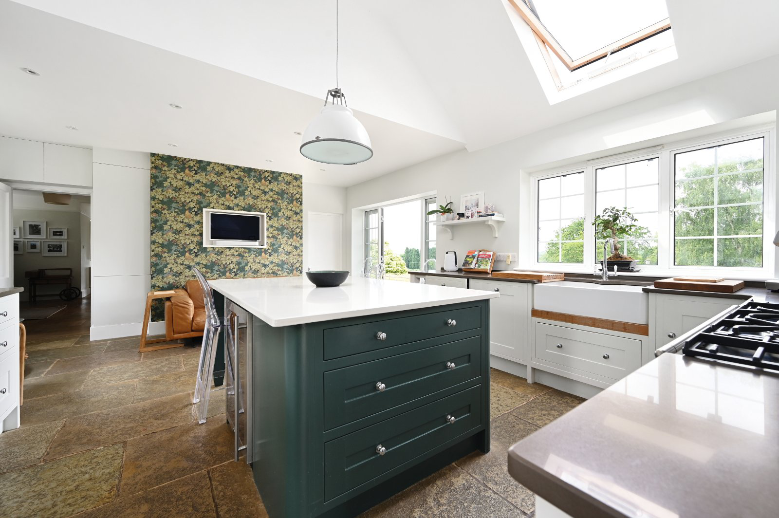 Freshfield Lane, Danehill, Haywards Heath, RH17, photo 6