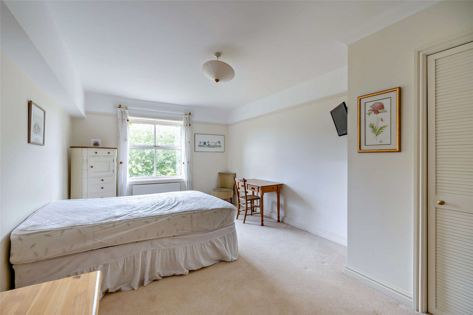 New Hey Lane, Willaston, Cheshire, CH64, photo 20