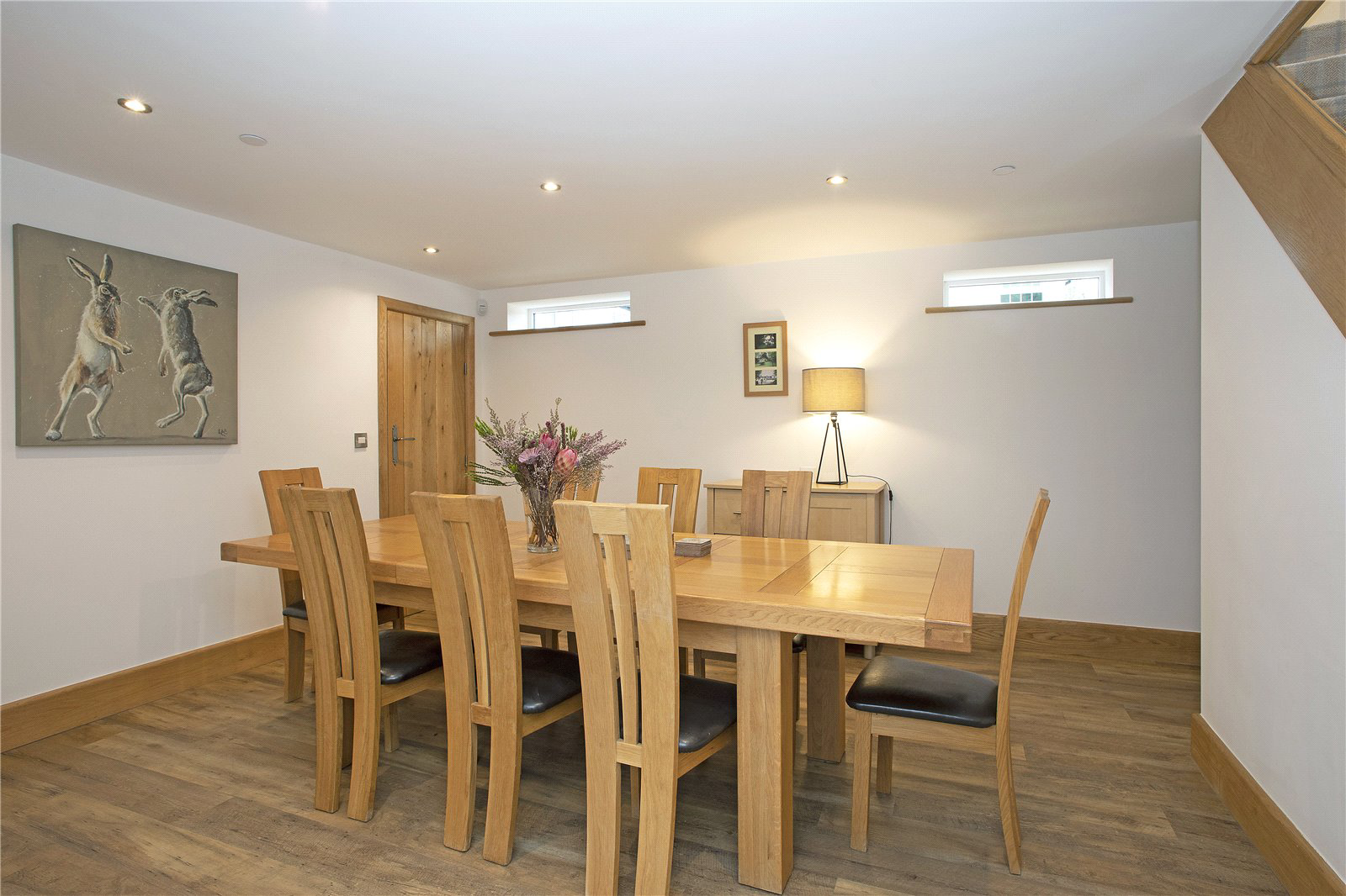 Lower Mountain Road, Penyffordd, Flintshire, CH4, photo 7