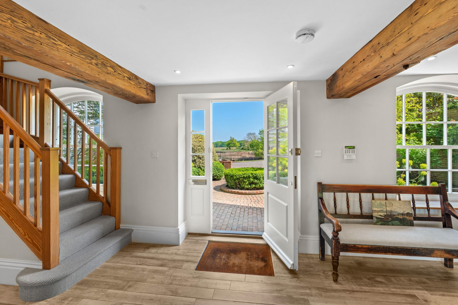 Church Road, Fingringhoe, Colchester, Essex, CO5, photo 6