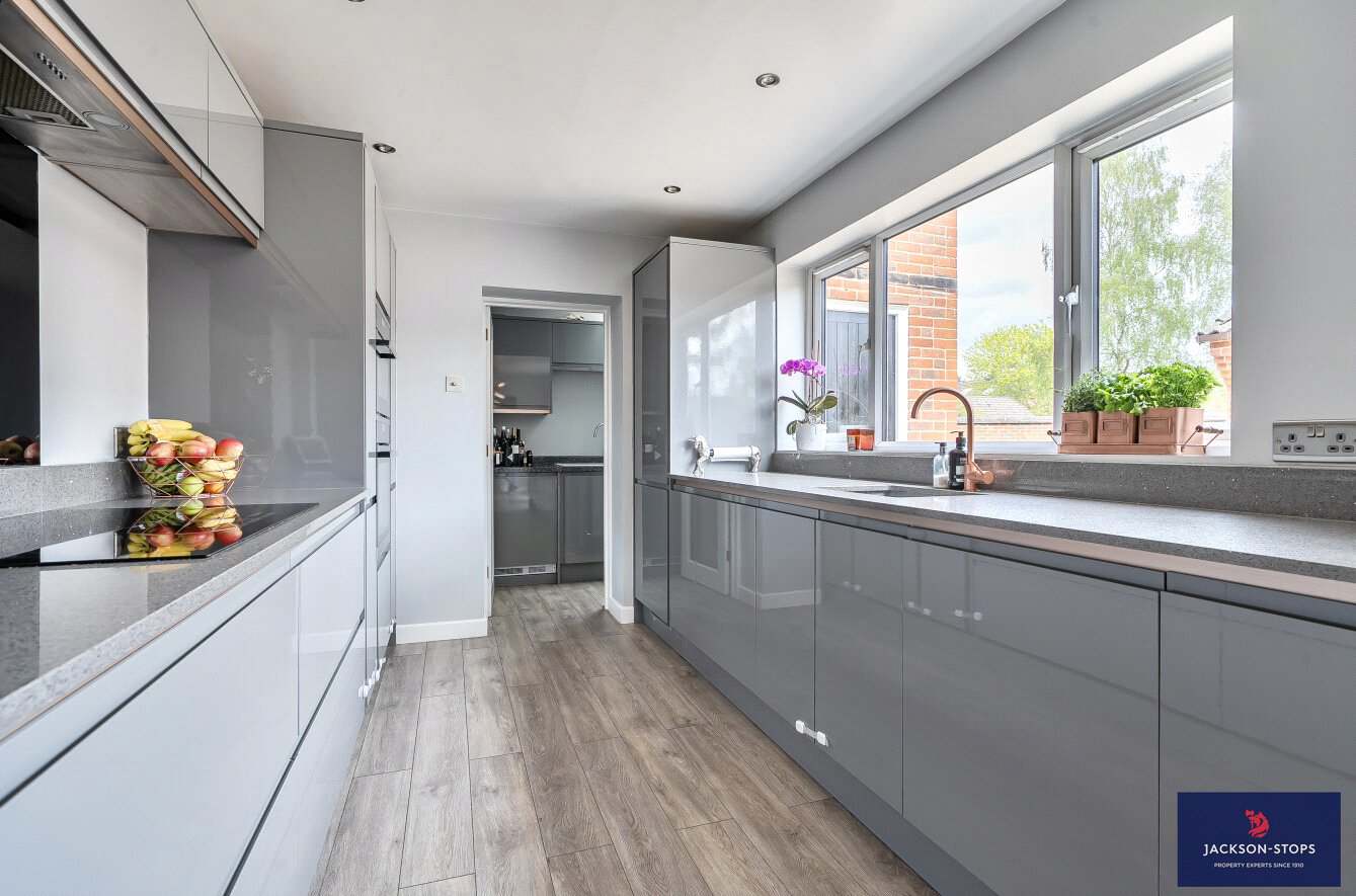 Herringswell Road, Kentford, Newmarket, Suffolk, CB8, photo 8