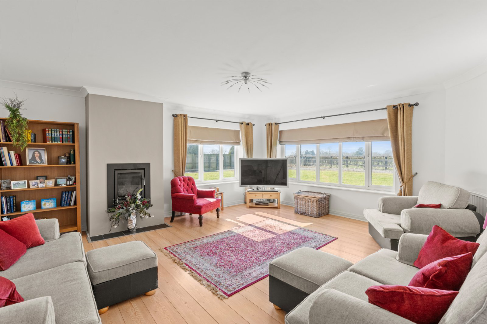 Brick House Road, Tolleshunt Major, Maldon, Essex, CM9, photo 9