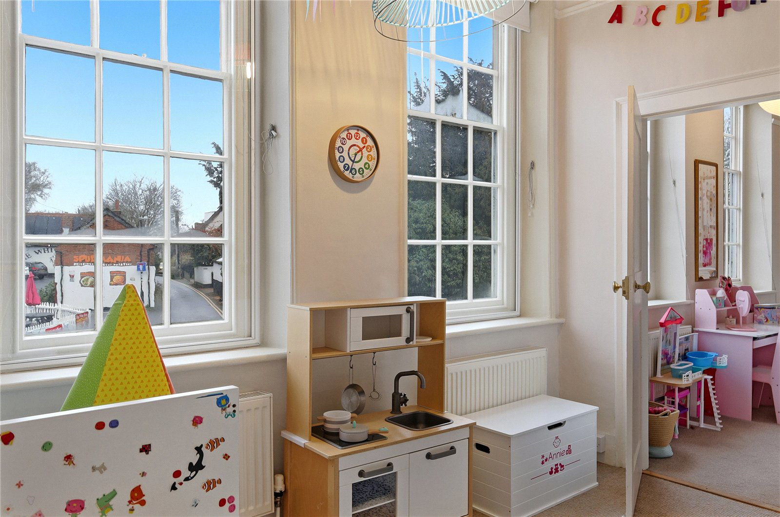 Chipping HIll, Witham, Essex, CM8, photo 32