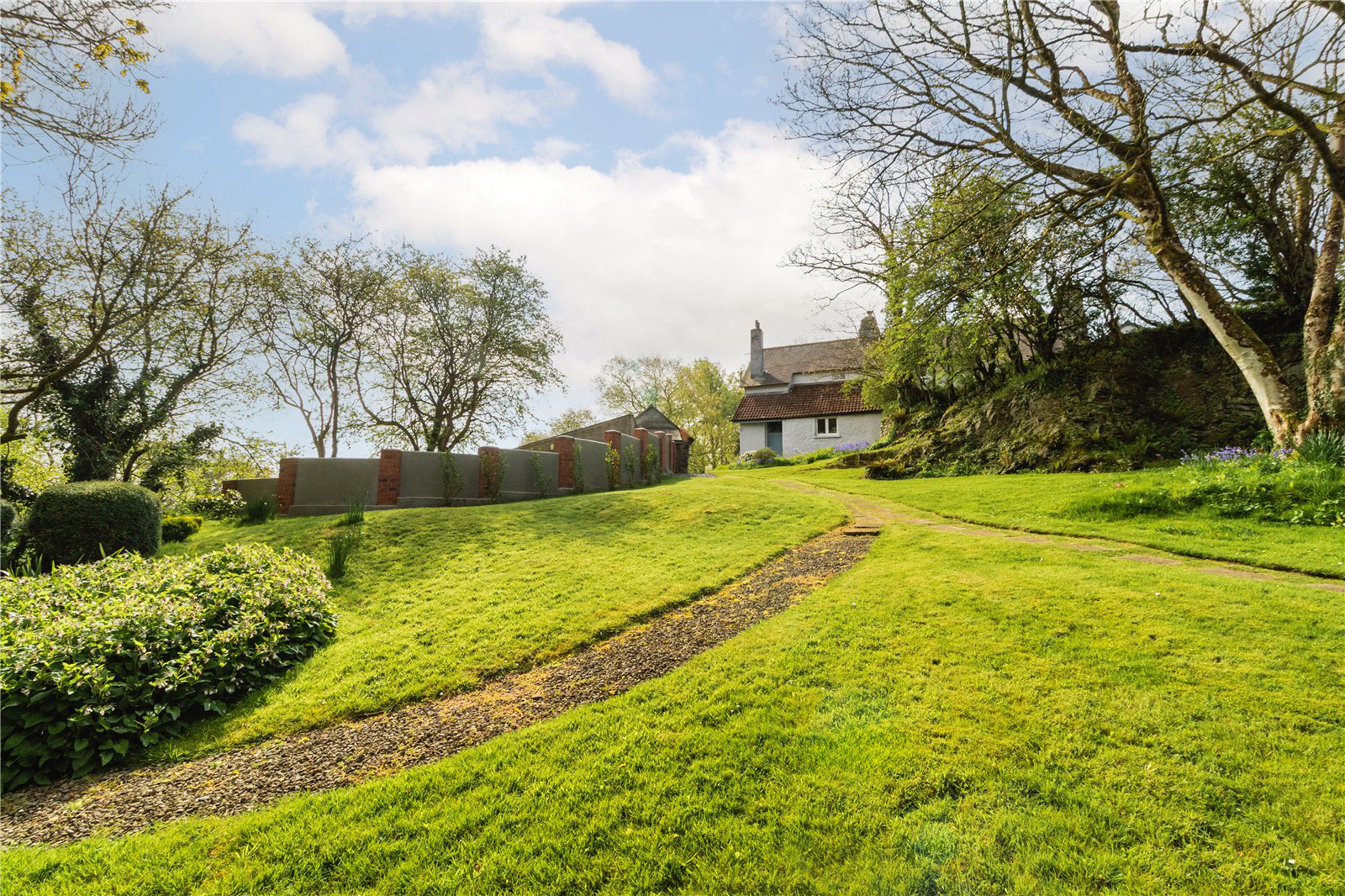 Monkleigh, Bideford, Devon, EX39, photo 16