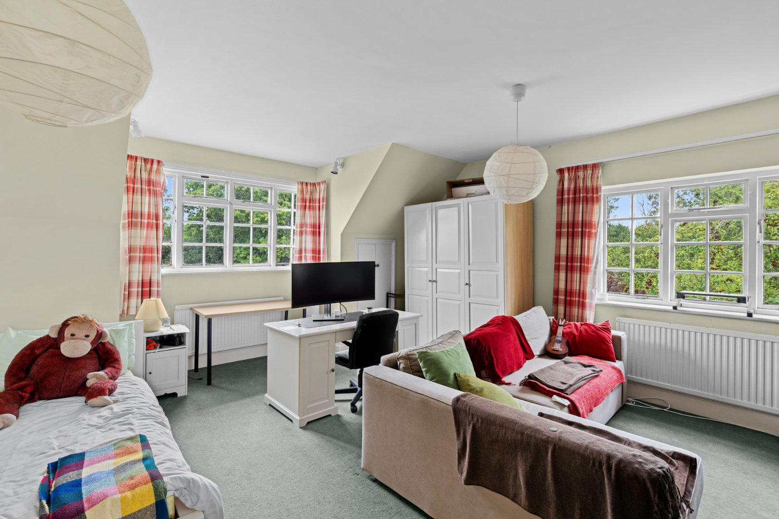 Layer Rd, Abberton, Essex, CO5, photo 25
