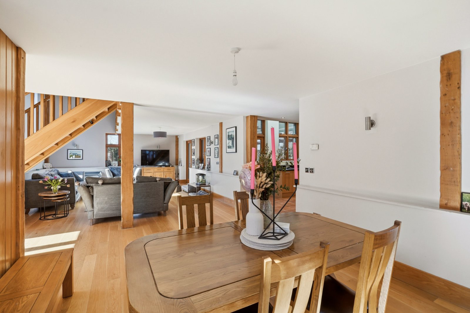 Judds Farm Croft, London Road, Stanway, Colchester, CO3, photo 11