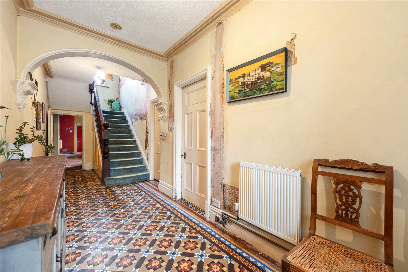 West Street, Oundle, Northamptonshire, PE8, photo 4