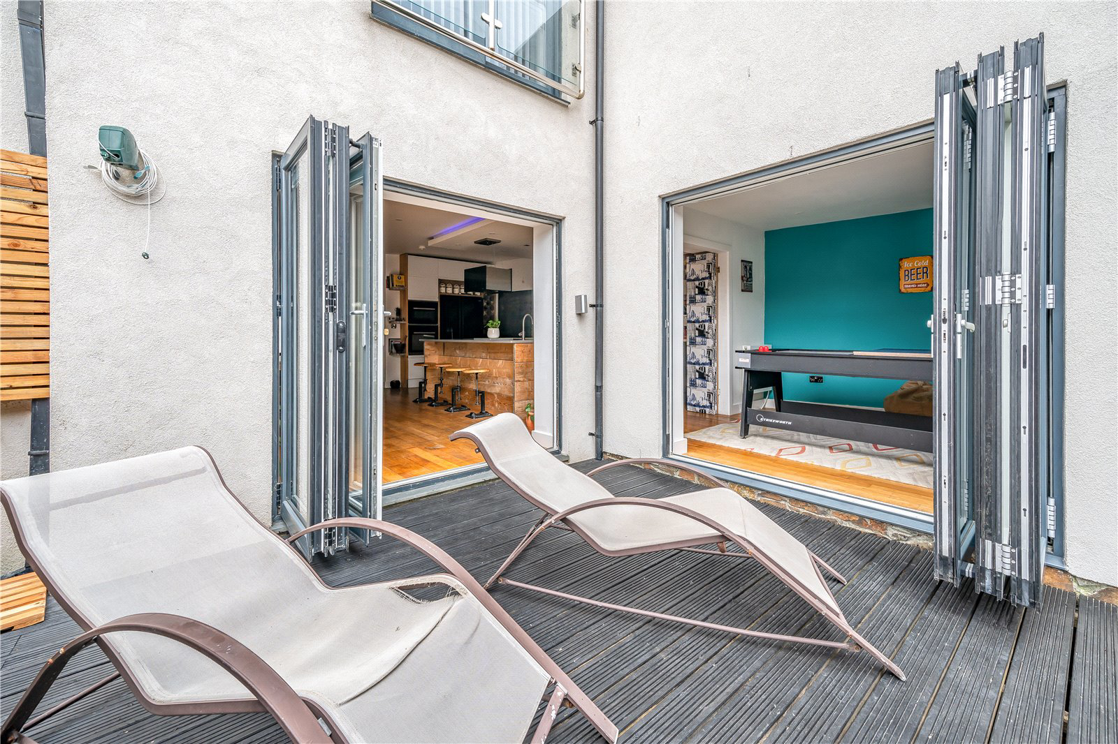 Tower Road, Newquay, Cornwall, TR7, photo 16