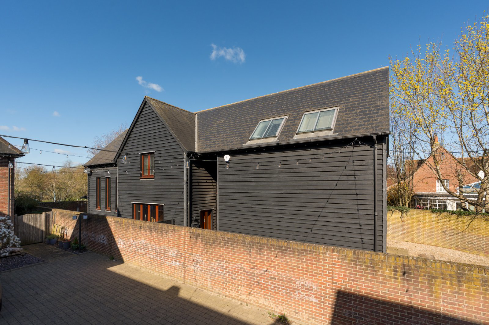 Judds Farm Croft, London Road, Stanway, Colchester, CO3, photo 2