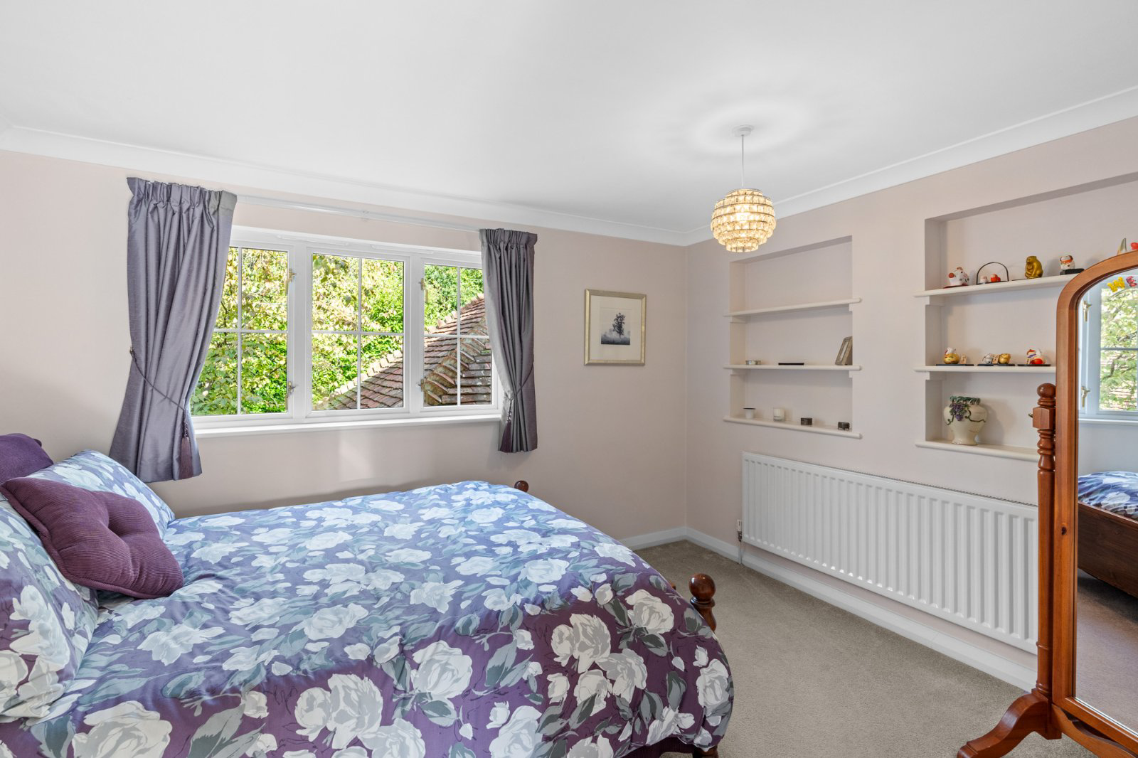 Church Road, Wickham Bishops, Essex, CM8, photo 26