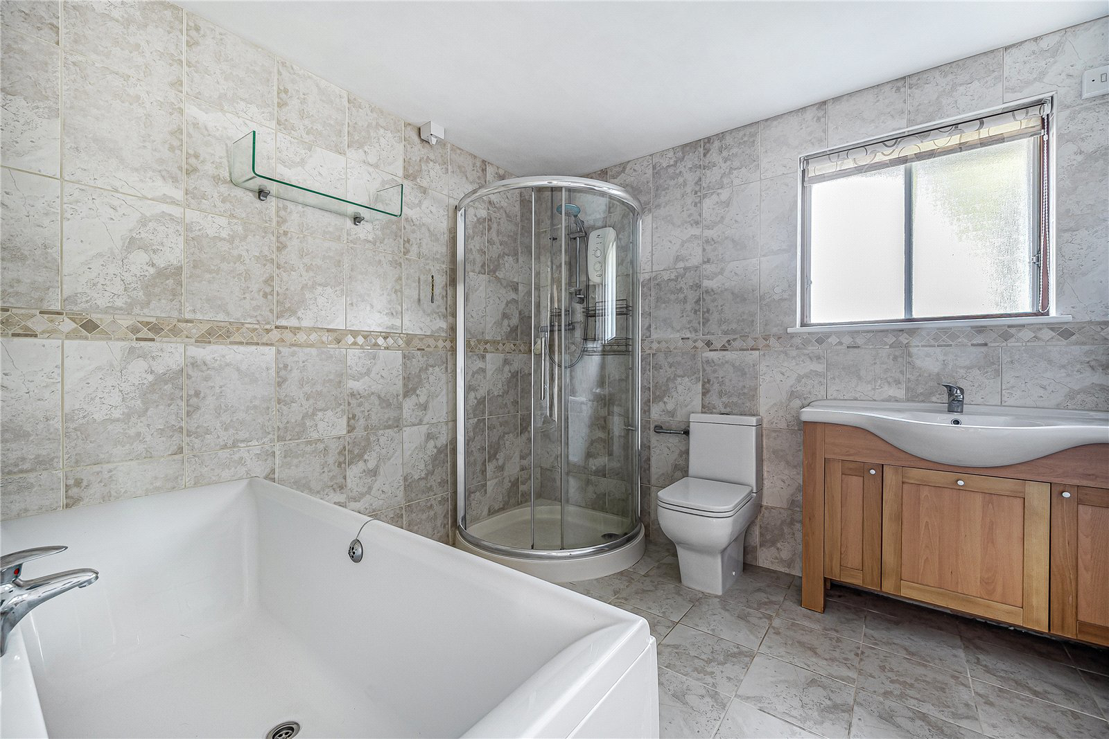 Budock Water, Falmouth, TR11, photo 9