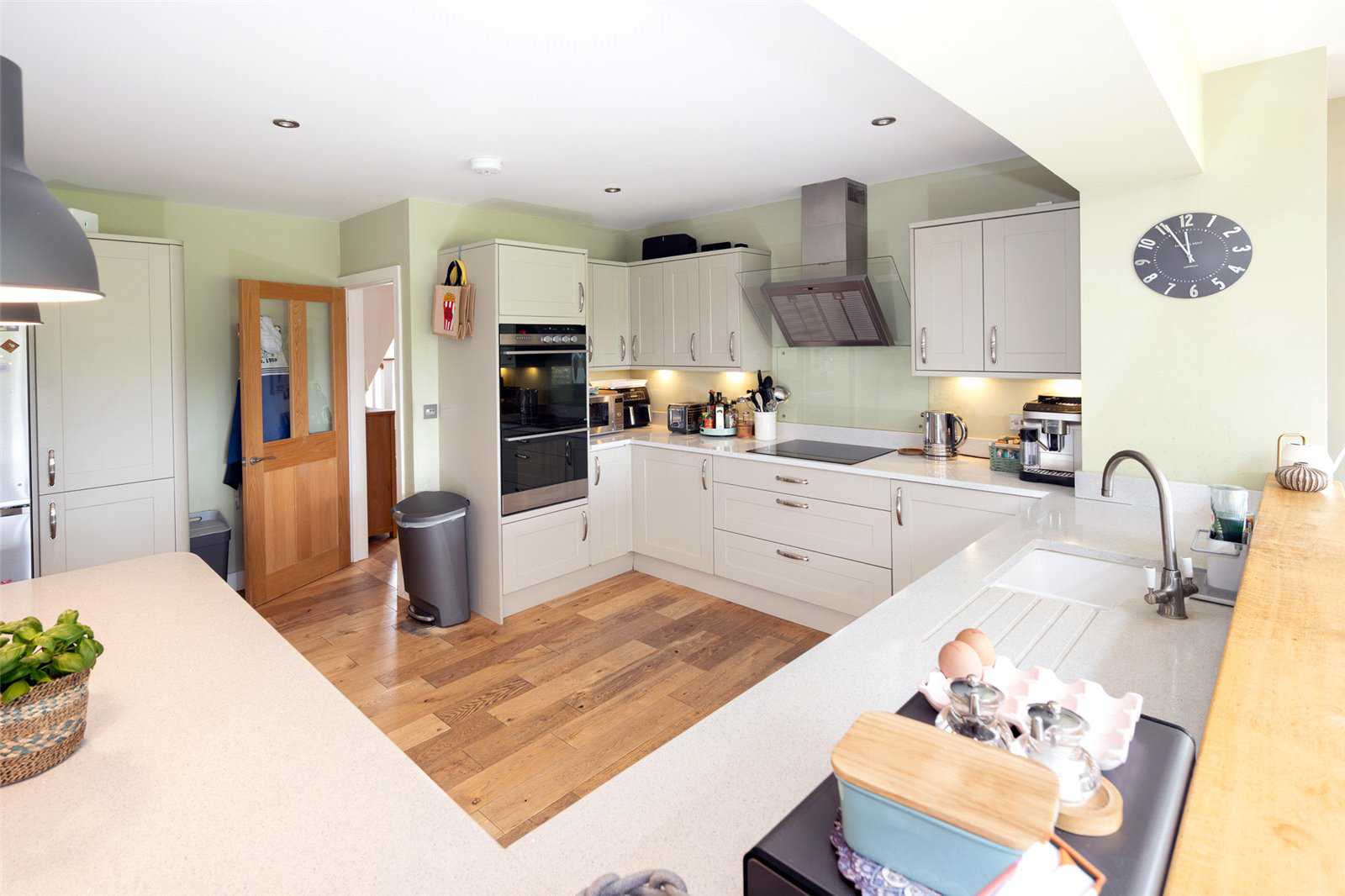 Churchfoot Lane, Hazelbury Bryan, Sturminster Newton, Dorset, DT10, photo 5