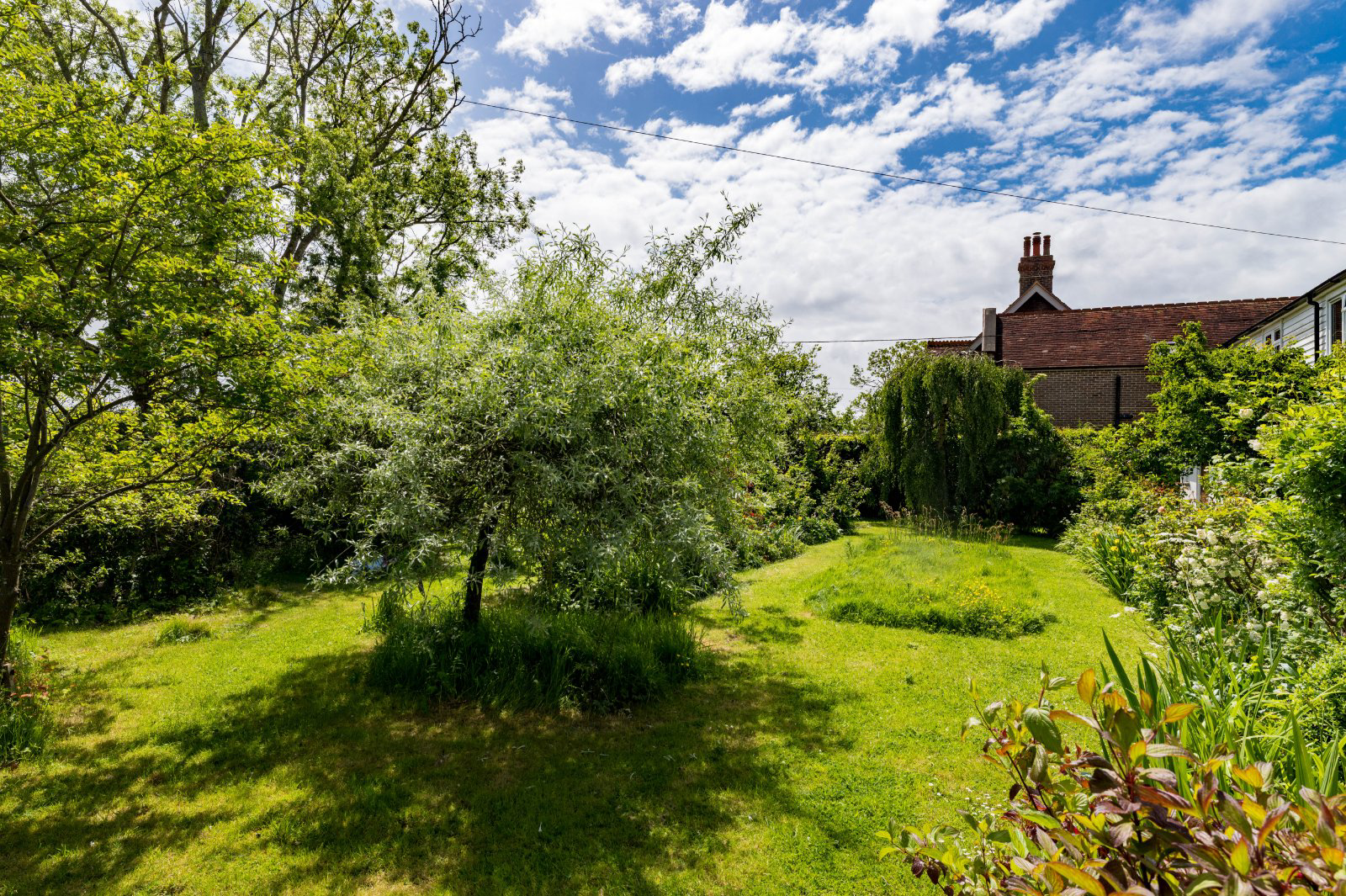 Plumpton Green, Lewes, East Sussex, BN7, photo 14