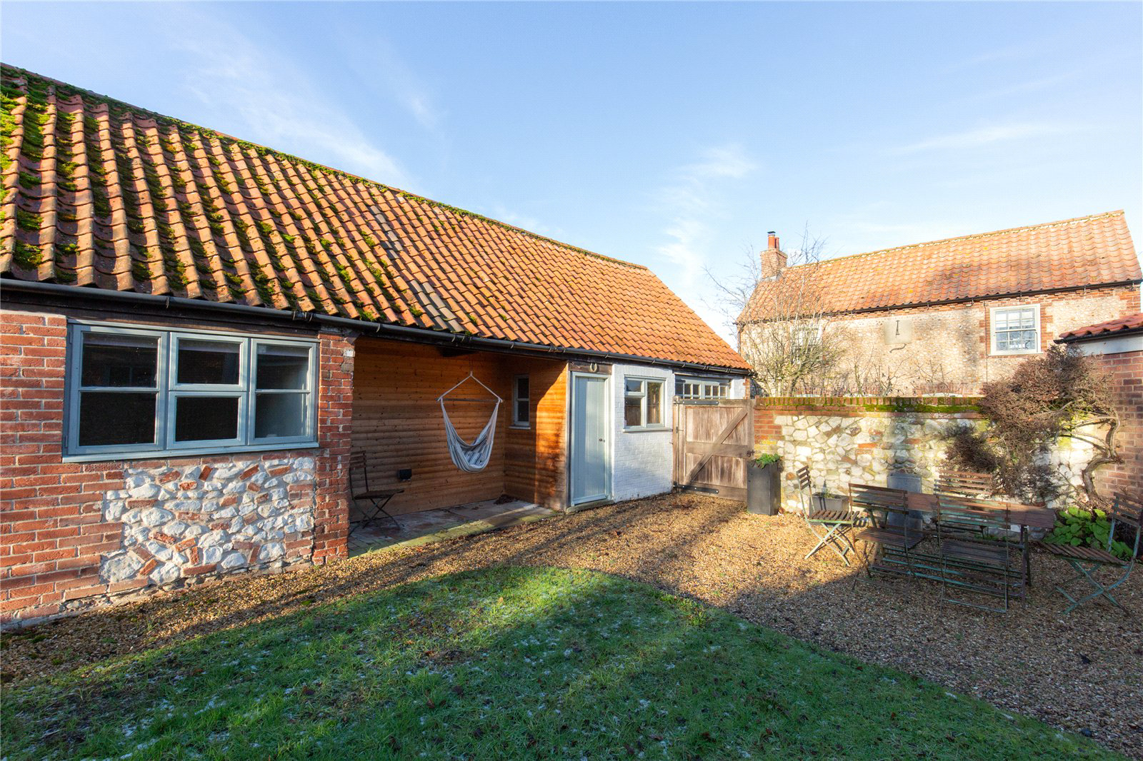 Joan Shorts Lane, Burnham Market, Norfolk, PE31, photo 14