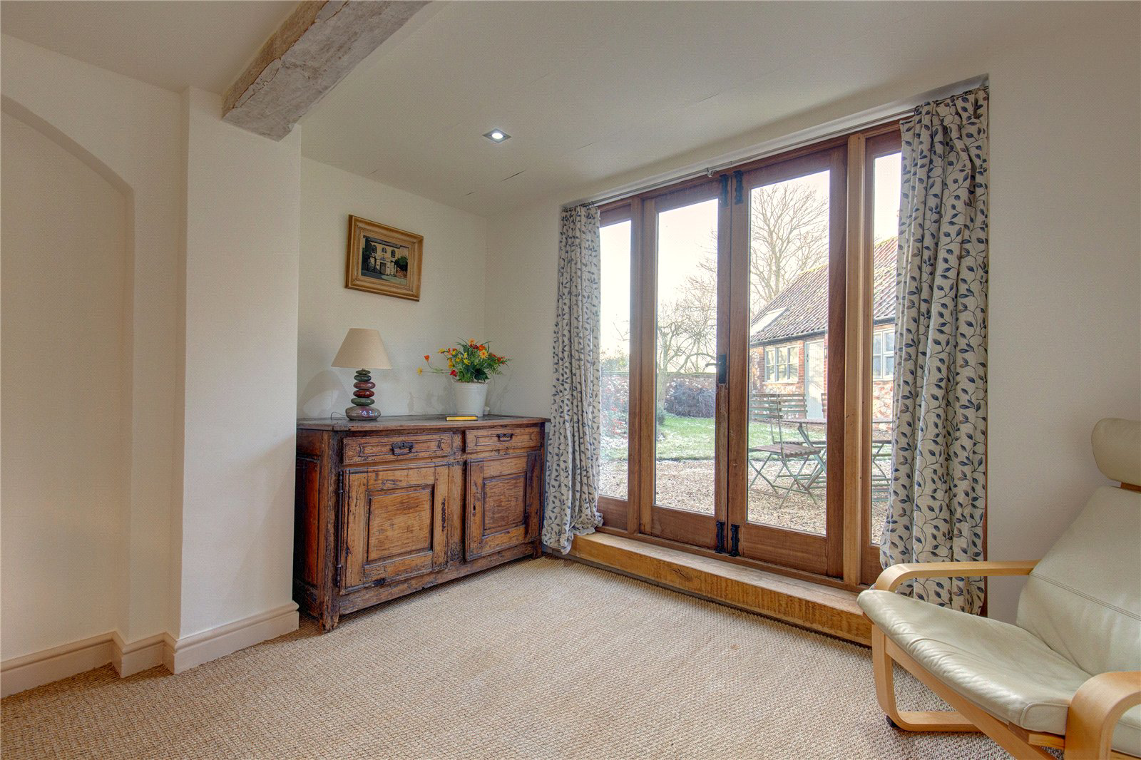 Joan Shorts Lane, Burnham Market, Norfolk, PE31, photo 5