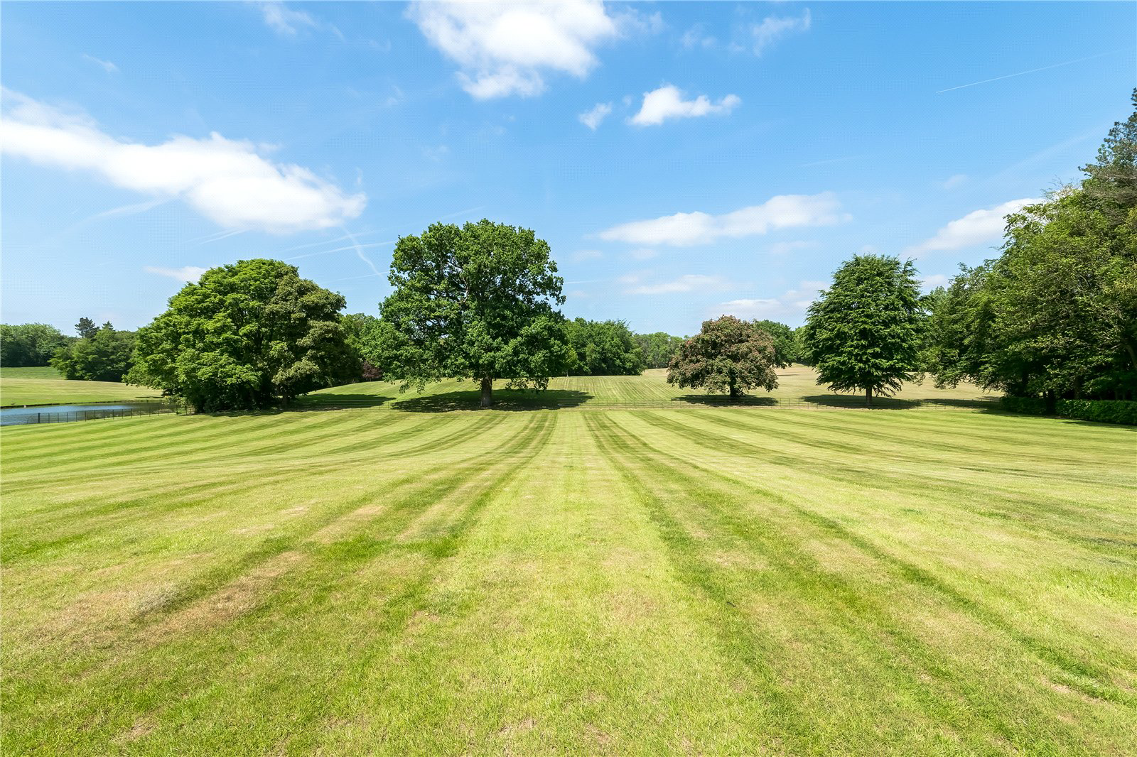 Whirley Lane, Over Alderley, Cheshire, SK10, photo 6