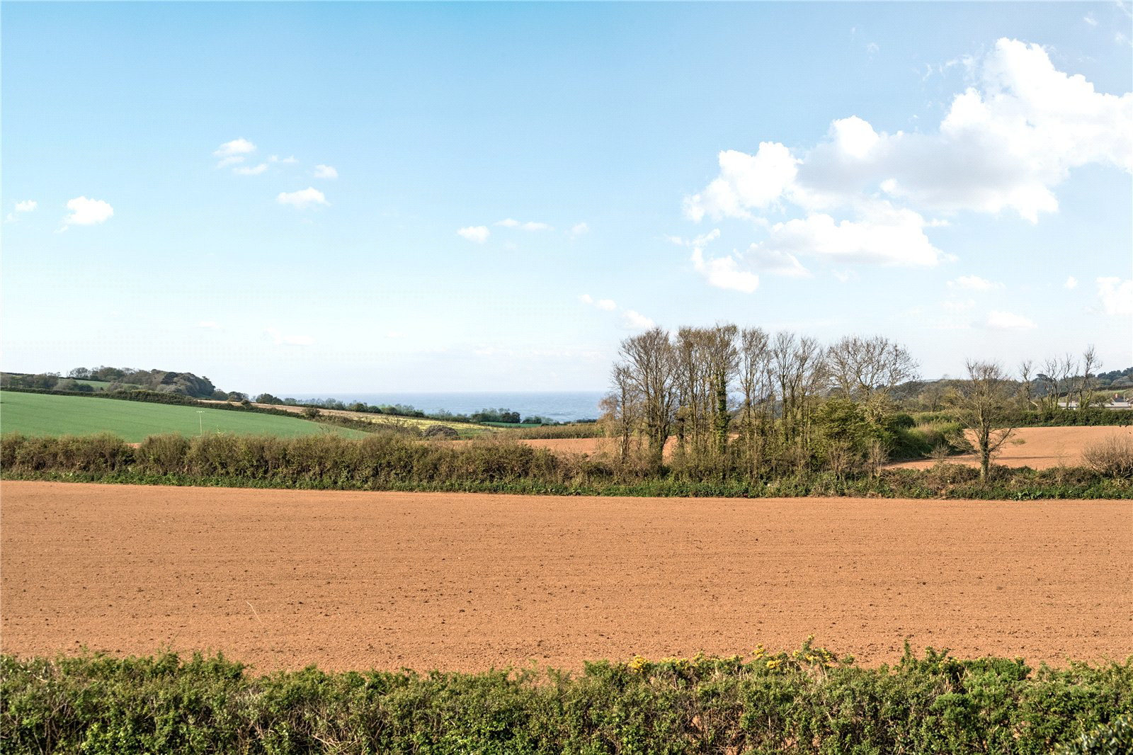 Gorran, St. Austell, Cornwall, PL26, photo 2