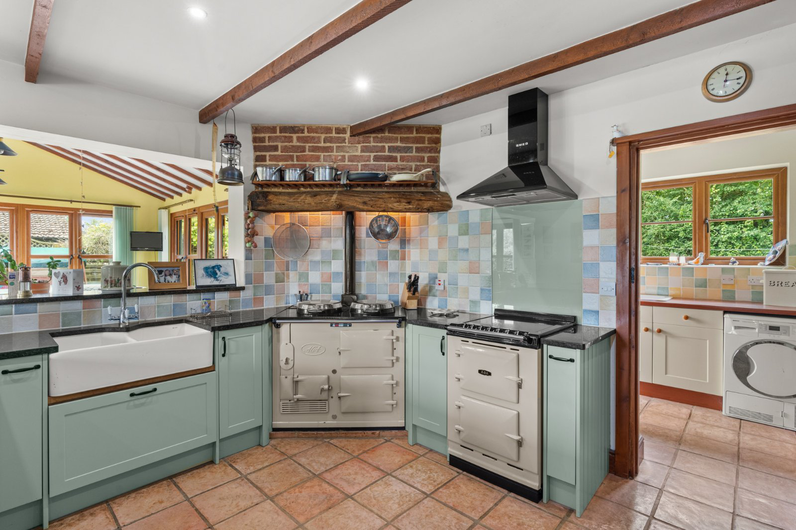 East Mersea Road, West Mersea, Colchester, Essex, CO5, photo 11