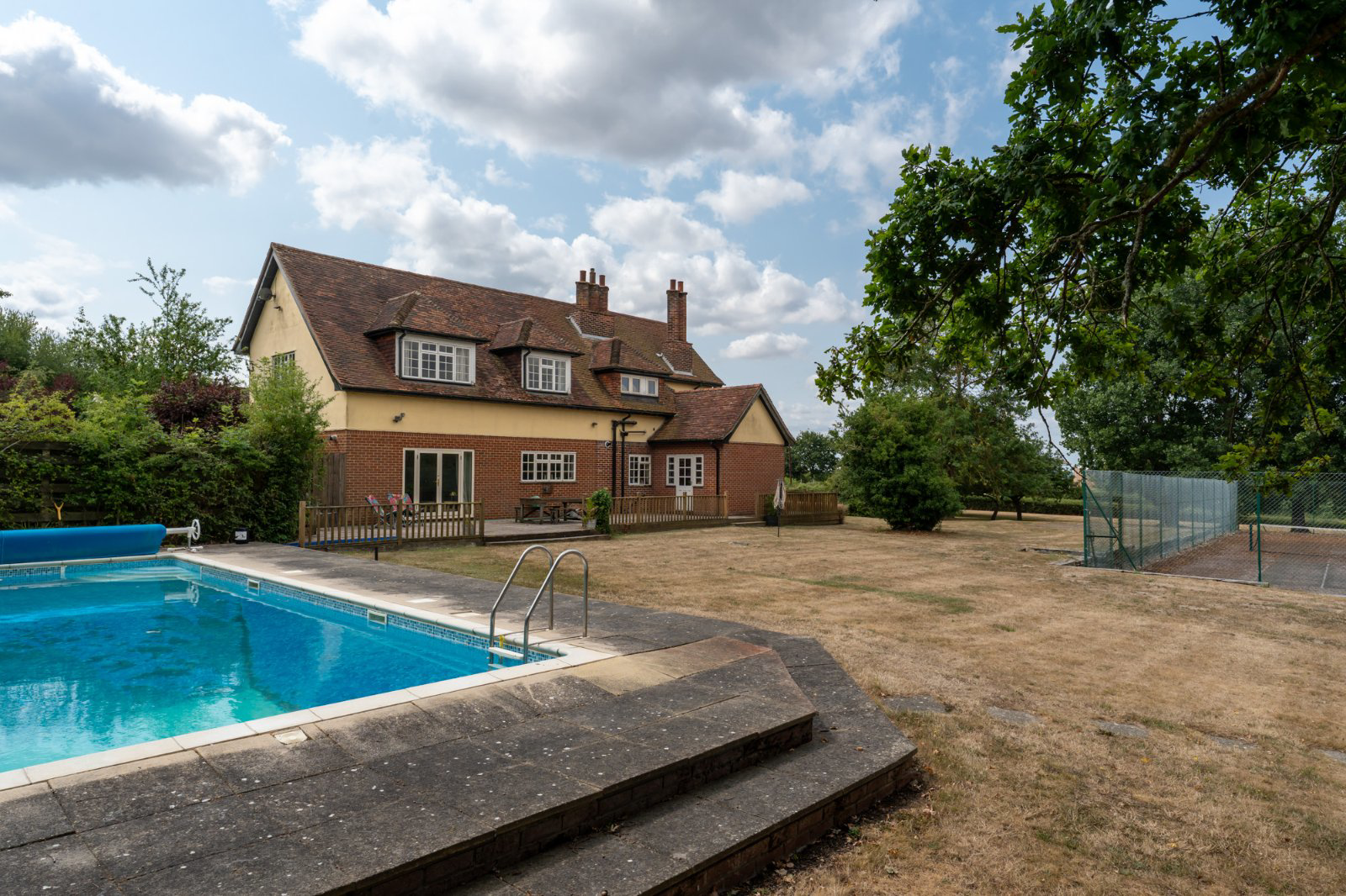 Layer Rd, Abberton, Essex, CO5, photo 41