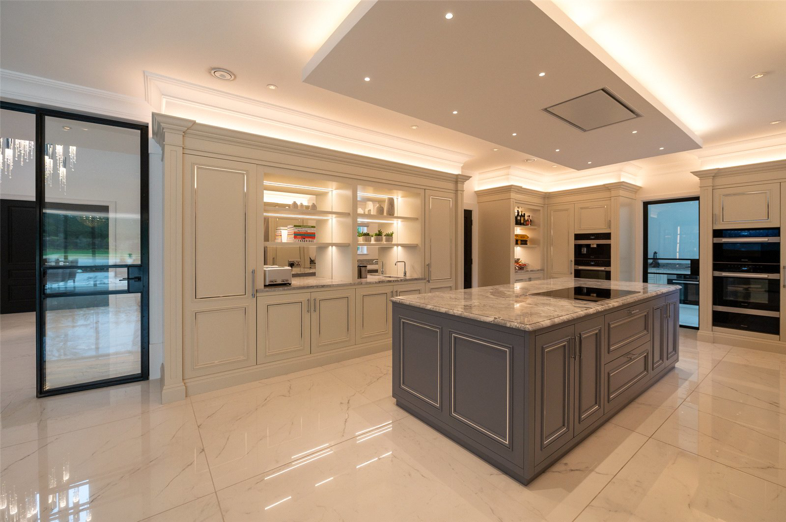 Summerhill Road, Prestbury, Macclesfield, Cheshire, SK10, photo 4