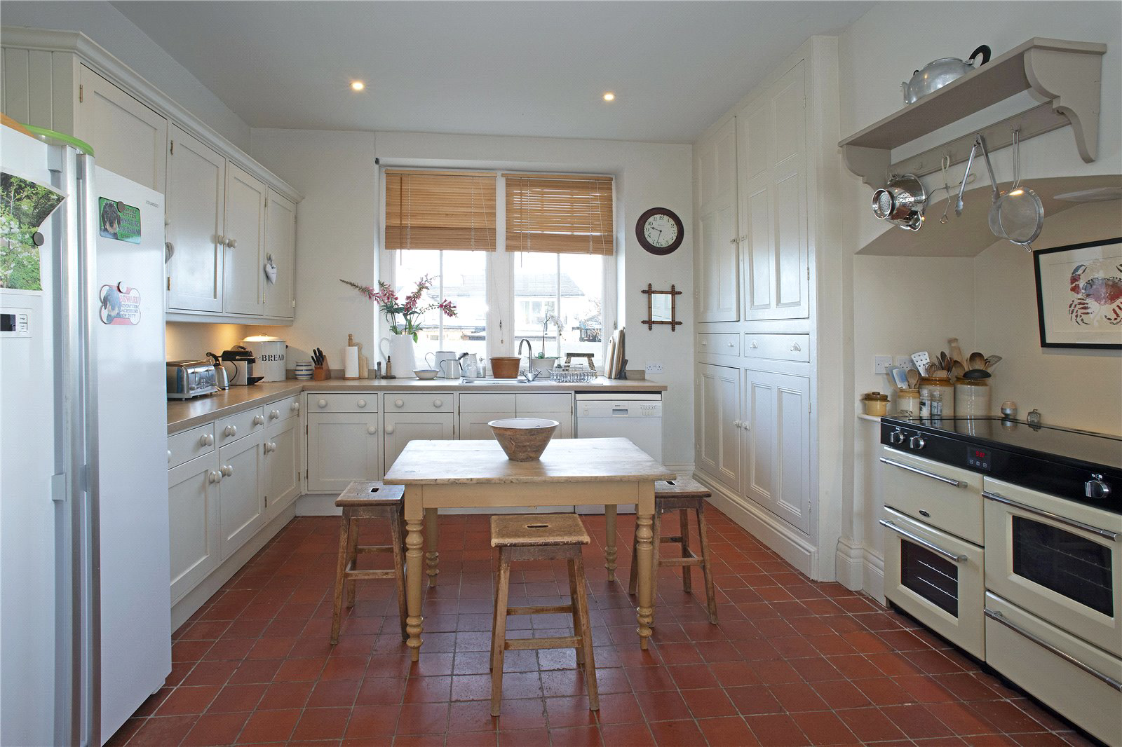 Lon St Ffraid, Trearddur Bay, Anglesey, LL65, photo 12