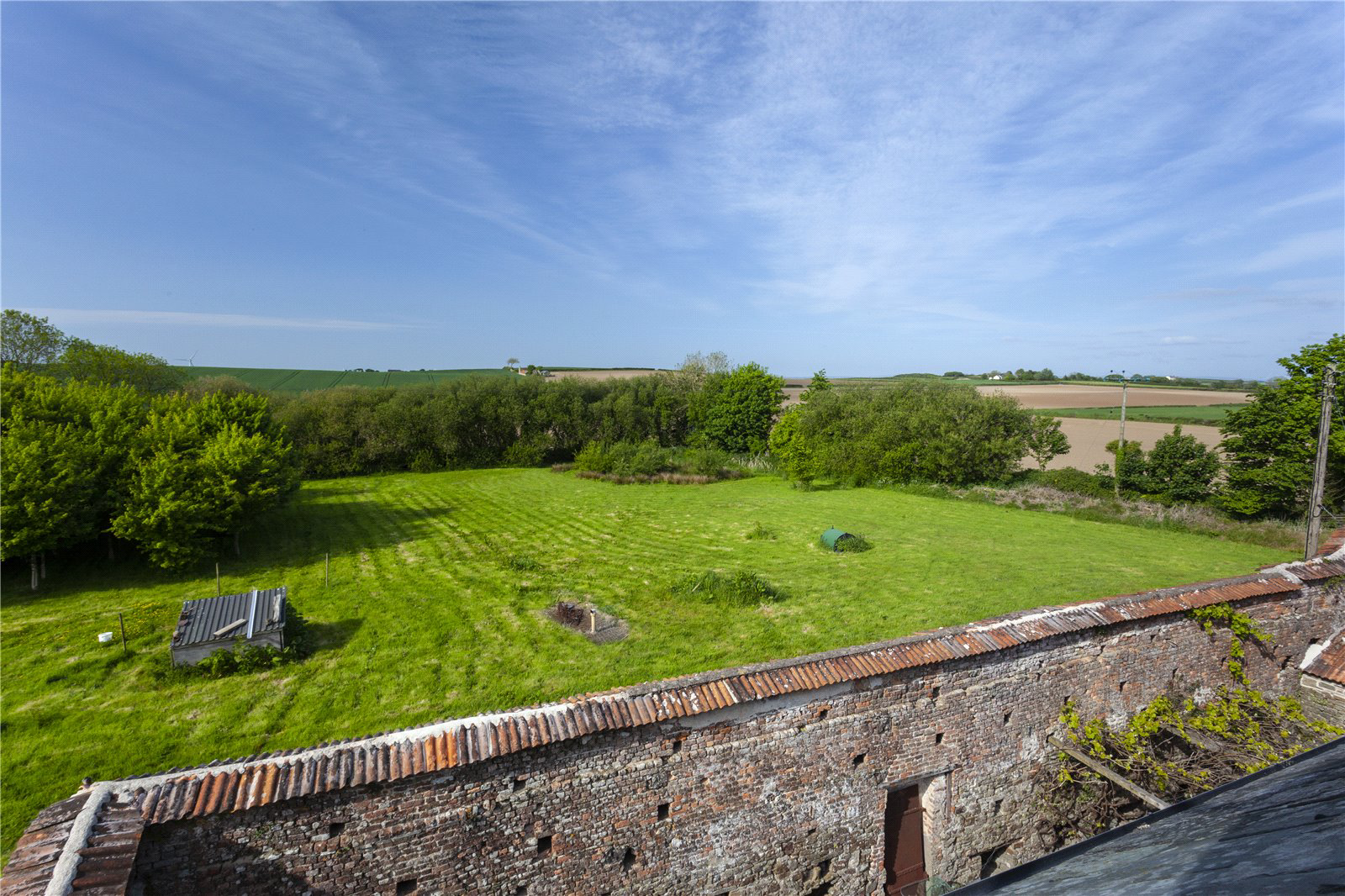 Horwood, Bideford, Devon, EX39, photo 18