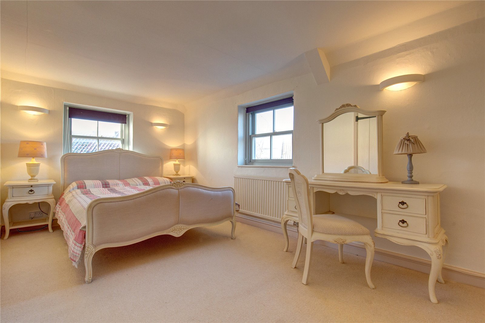 Joan Shorts Lane, Burnham Market, Norfolk, PE31, photo 10