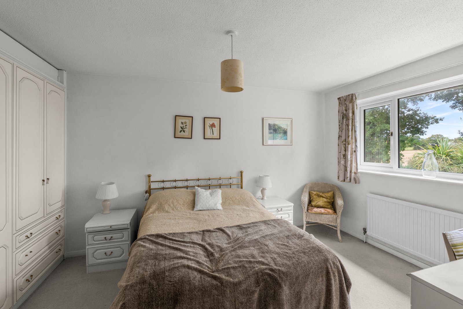 Sackville Way, West Bergholt, Colchester, Essex, CO6, photo 13