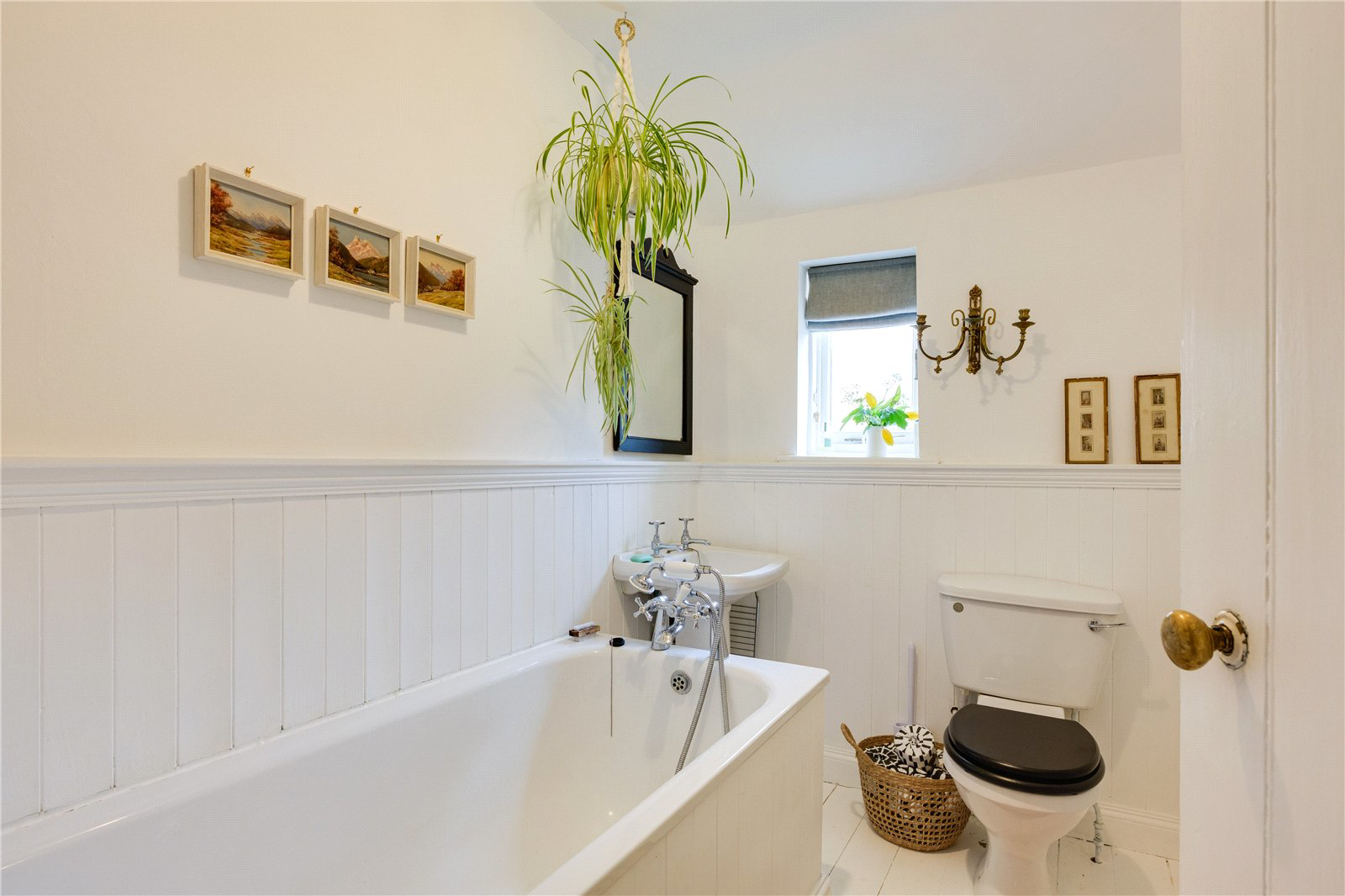 St. Andrews Road, Bridport, Dorset, DT6, photo 40