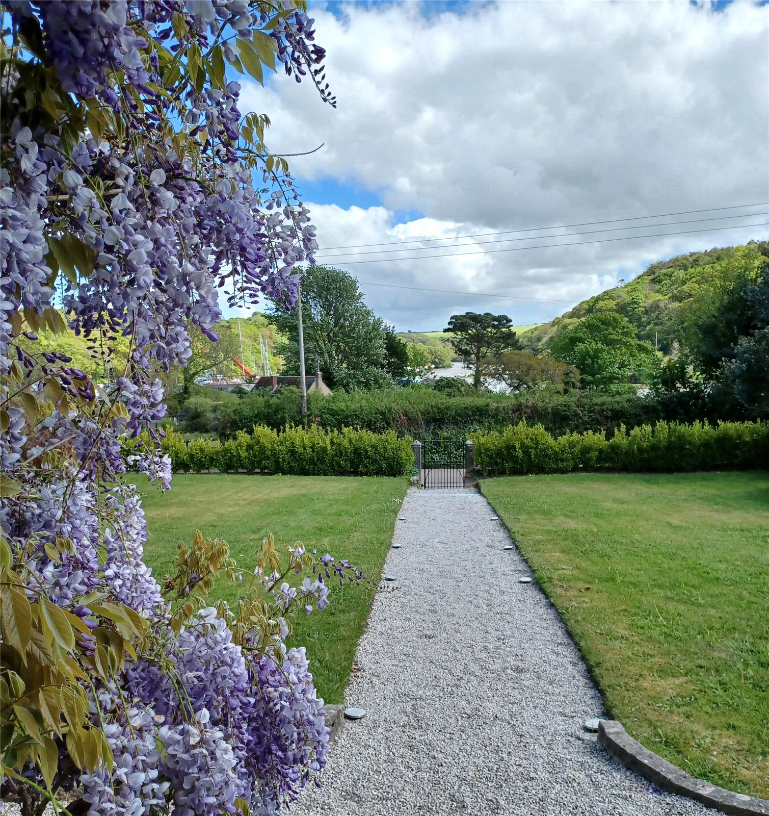 Gweek, Helston, Cornwall, TR12, photo 8