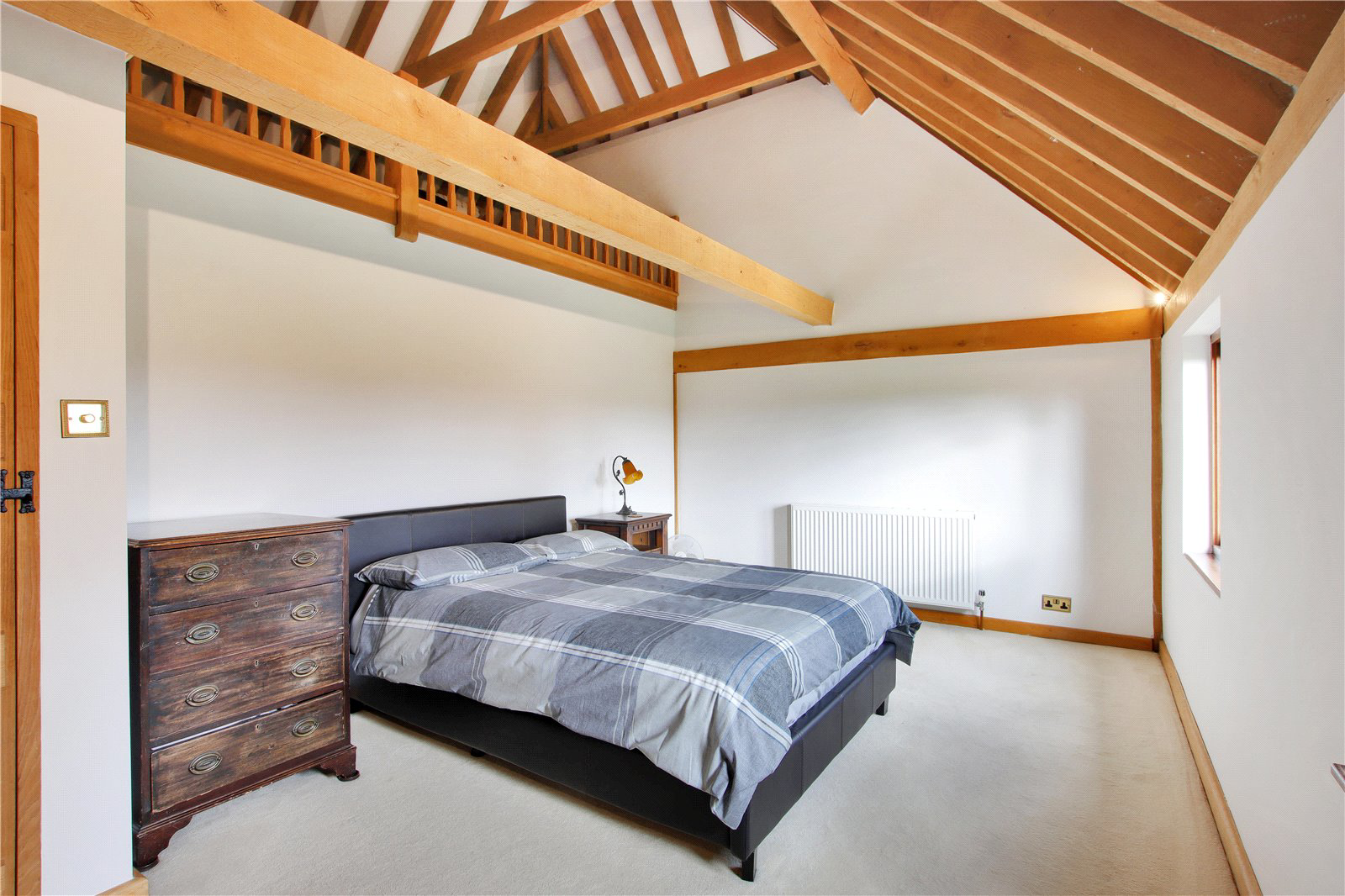 George Street, Hunton, Kent, ME15, photo 12