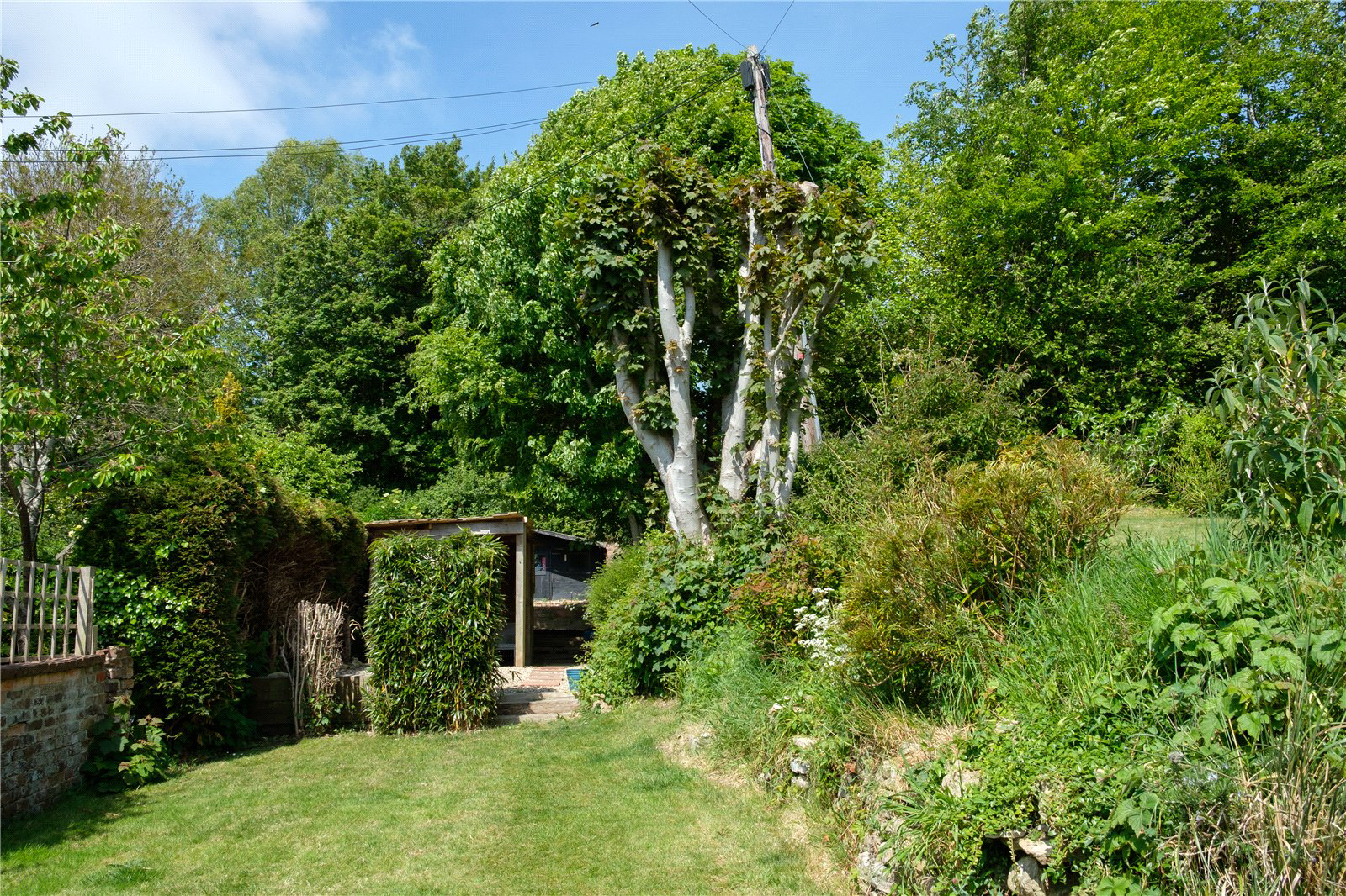 St. Andrews Road, Bridport, Dorset, DT6, photo 52