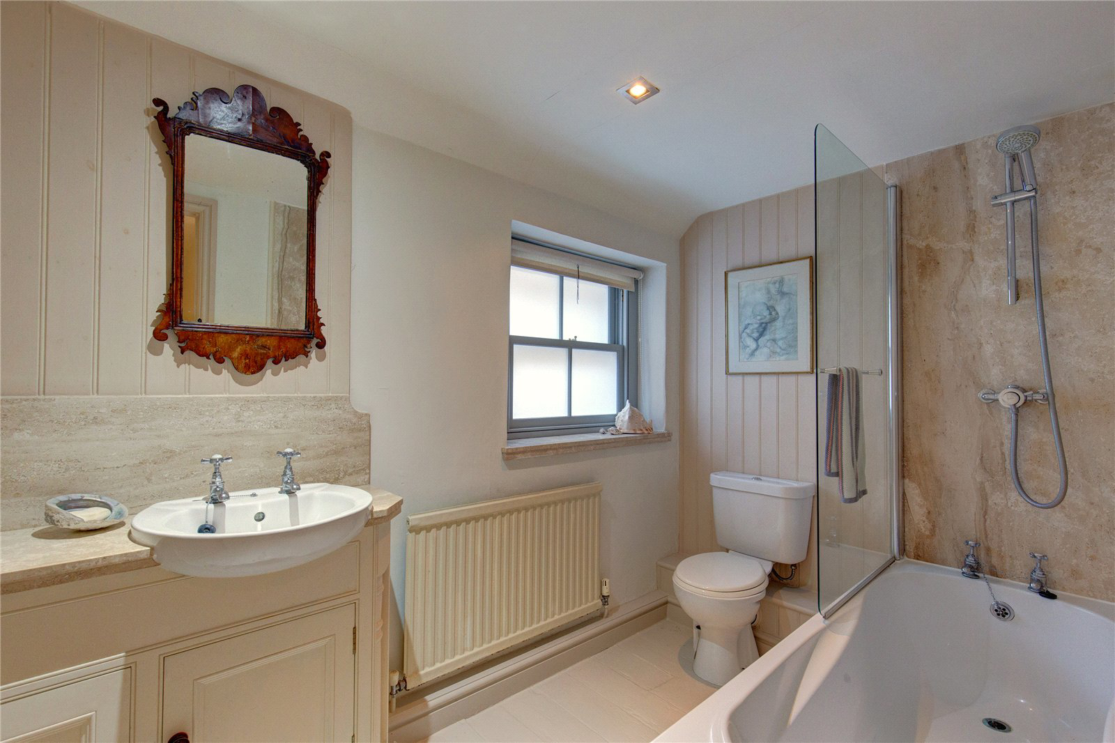 Joan Shorts Lane, Burnham Market, Norfolk, PE31, photo 12