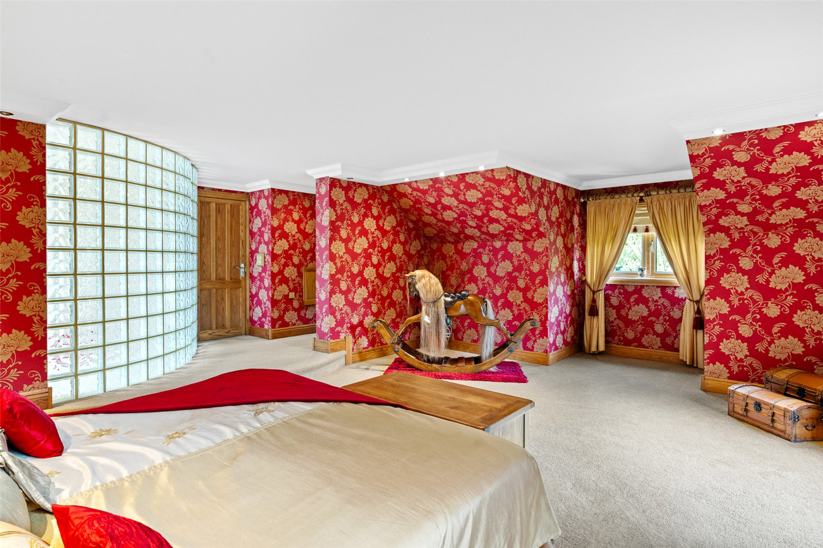 Spring Road, St. Osyth, Essex, CO16, photo 28
