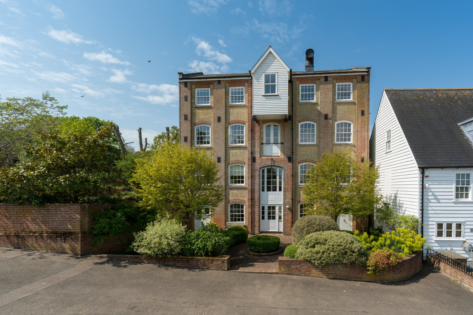 Church Road, Fingringhoe, Colchester, Essex, CO5, photo 2