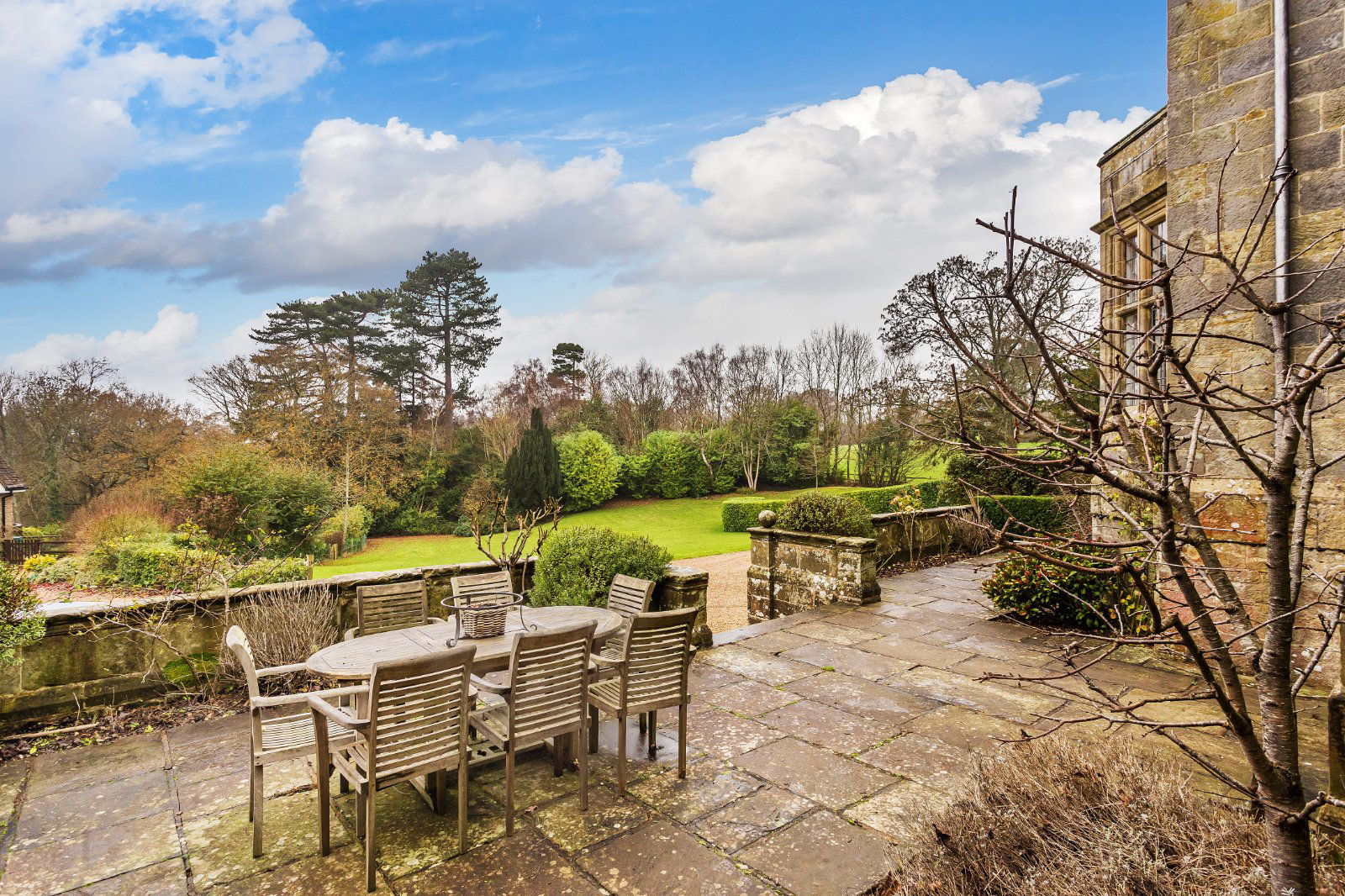 Stonelands Estate, Selsfield Road, West Hoathly, RH19, photo 11