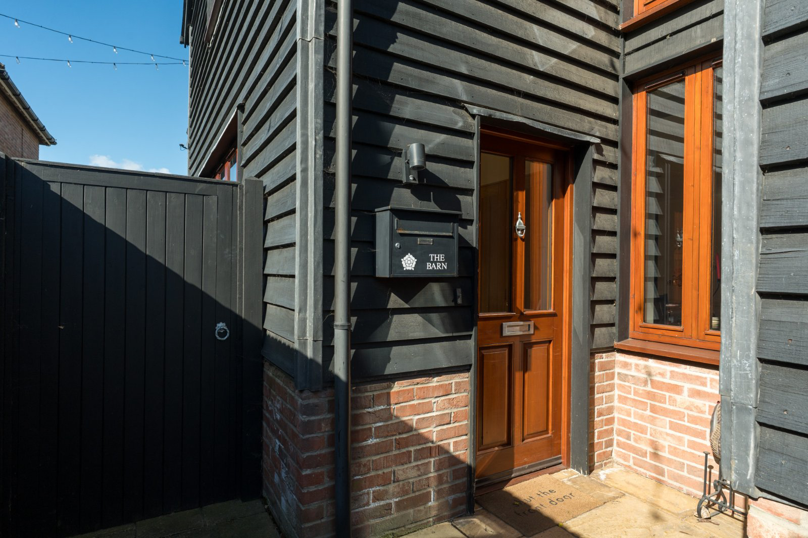 Judds Farm Croft, London Road, Stanway, Colchester, CO3, photo 6